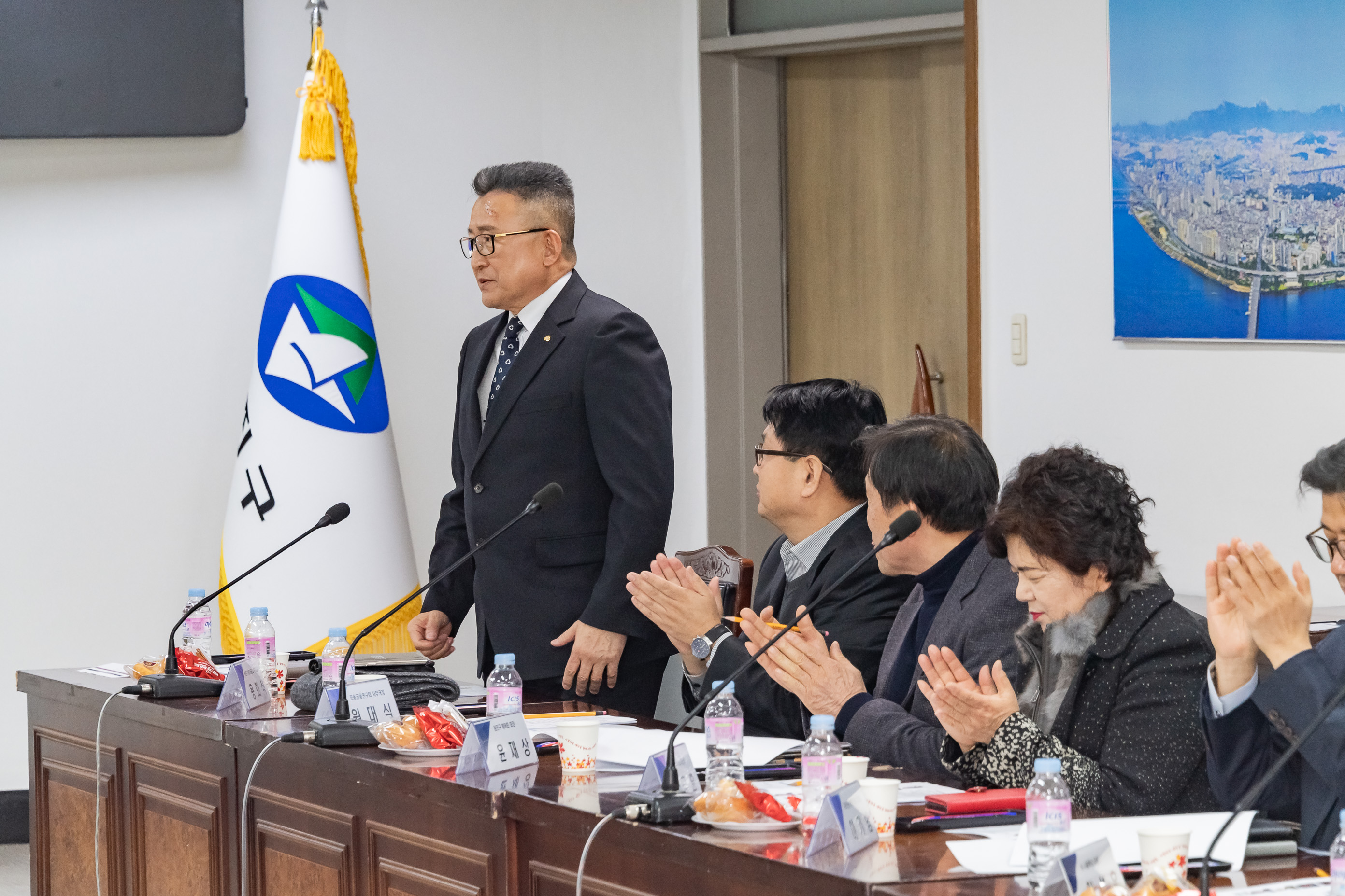20200116-제1회 광진구 공공갈등 공론화위원회 20200116-241425_s_072157.jpg
