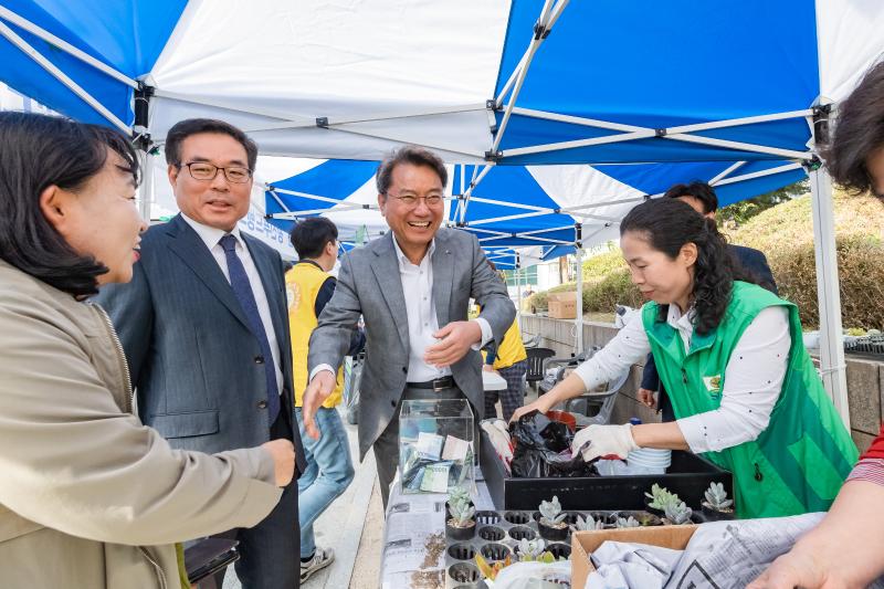 20191016-2019 느티마을 한마당 축제 20191016-158735_s_161201.jpg