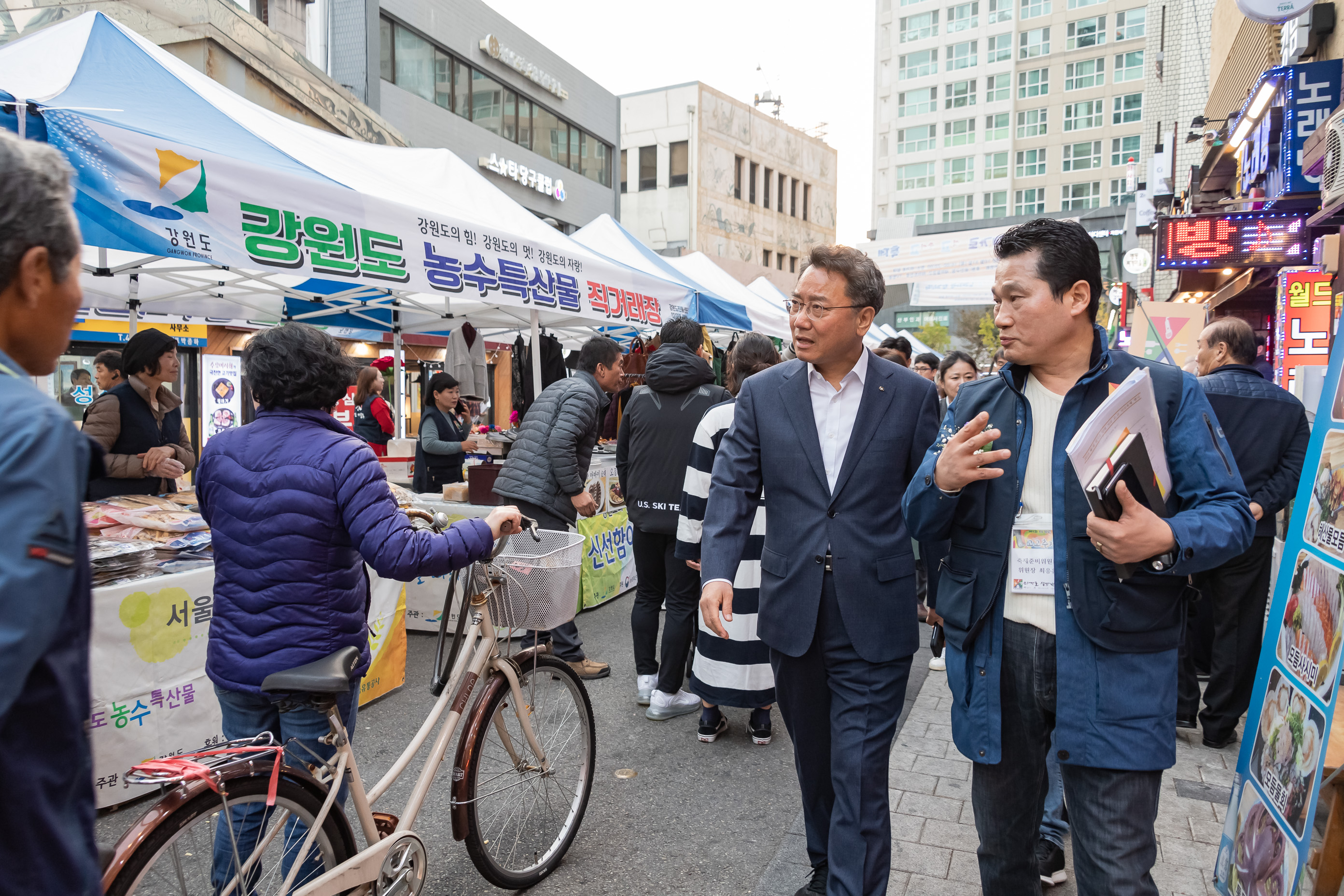 20191031-제1회 미가로 고고축제 20191031-180554_s_100804.jpg