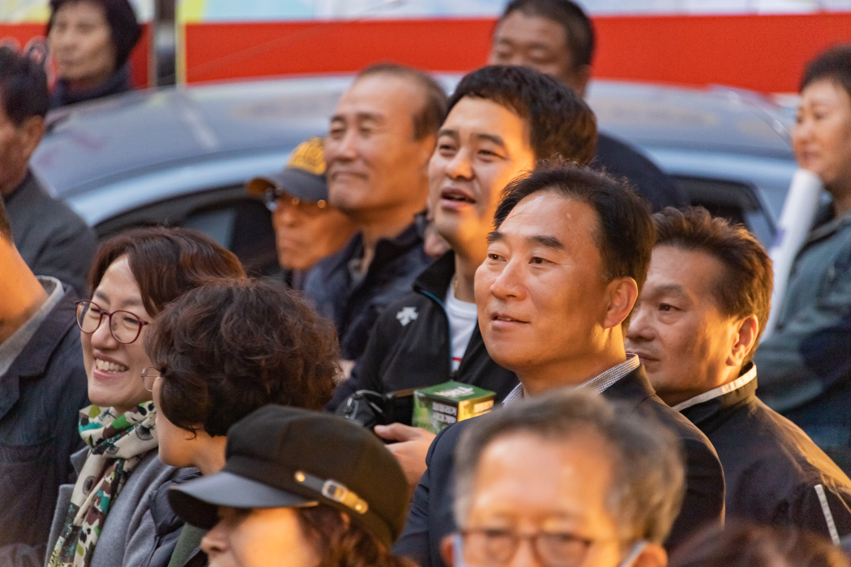 20191031-제1회 미가로 고고축제 20191031-180984_s_100808.jpg