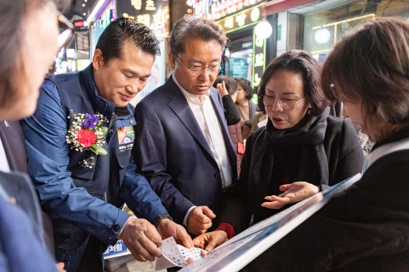 20191031-제1회 미가로 고고축제 20191031-181338_s_100811.jpg