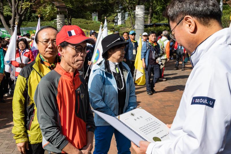 20191006-제18회 광진구 산악연맹회장기(배) 등산대회 20191006-148192_s_184303.jpg