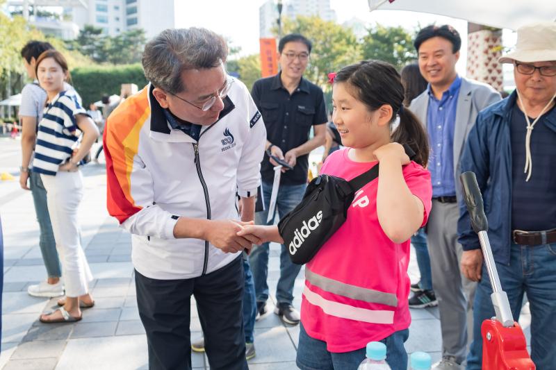 20190929-공유문화축제 '거리에서 도서관을 만나다' 20190929-138191_s_165612.jpg