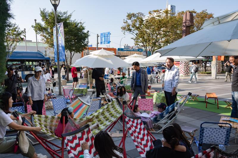 20190929-공유문화축제 '거리에서 도서관을 만나다' 20190929-138243_s_165613.jpg