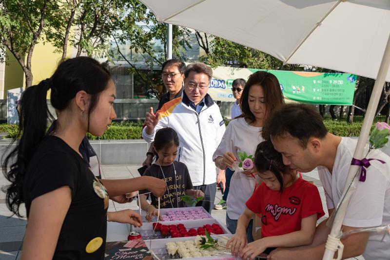 20190929-공유문화축제 '거리에서 도서관을 만나다' 20190929-138204_s_165612.jpg