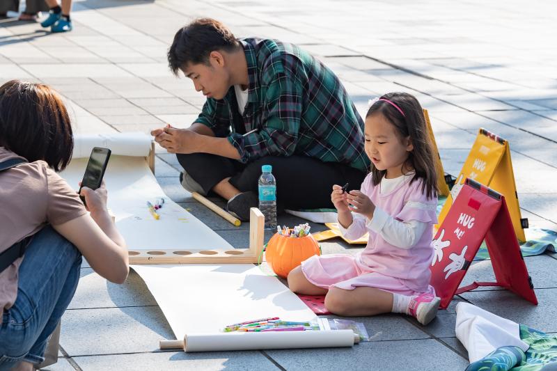 20190929-공유문화축제 '거리에서 도서관을 만나다' 20190929-138213_s_165612.jpg