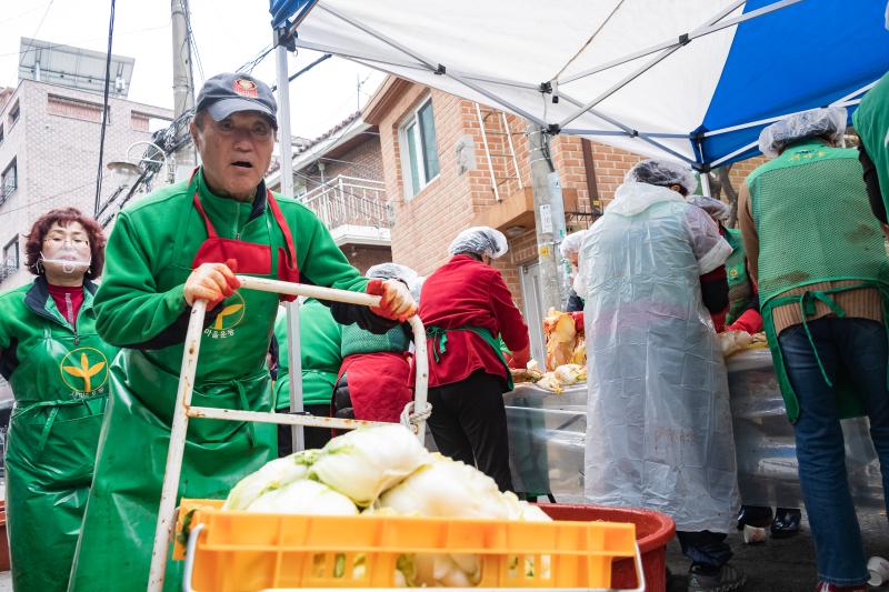 20191113-사랑의 김장 담가드리기 20191113-193875_s_171337.jpg