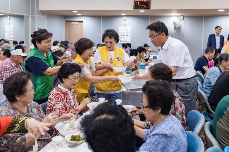 20190710-'능동 어르신 건강한 여름나기' 사랑의 삼계탕 드리기 20190710-90987_S_193325.jpg