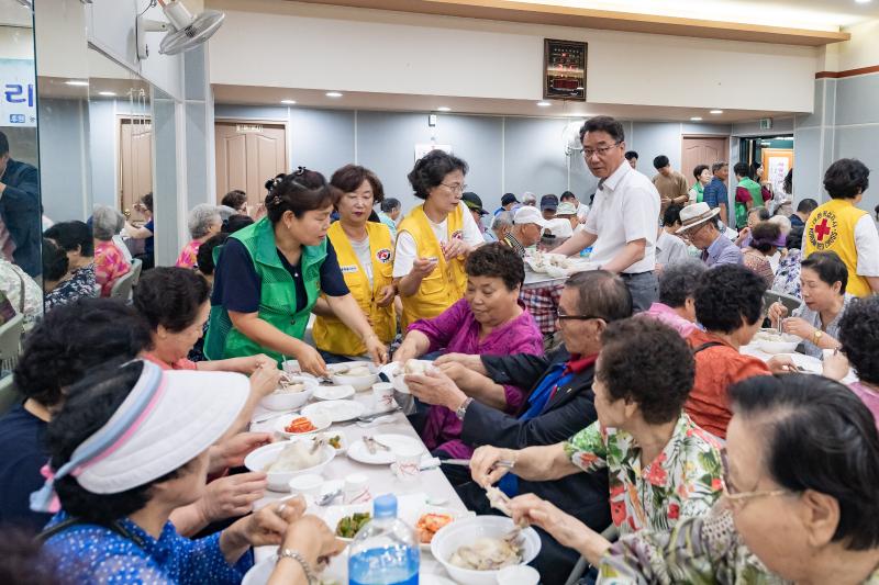 20190710-'능동 어르신 건강한 여름나기' 사랑의 삼계탕 드리기 20190710-91015_S_193325.jpg