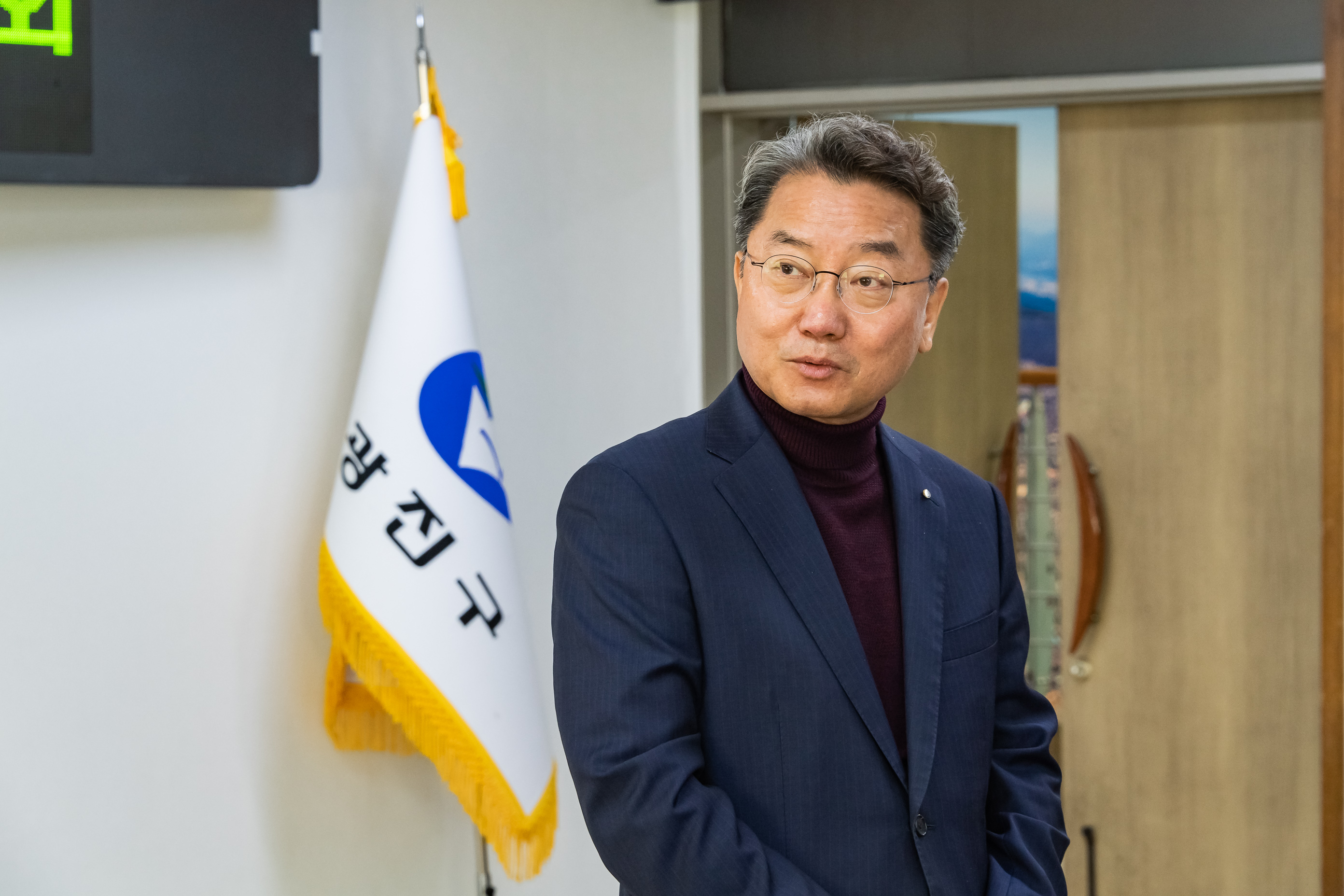 20191029-2019 제3차 공직자윤리위원회 20191029-177267_s_133104.jpg
