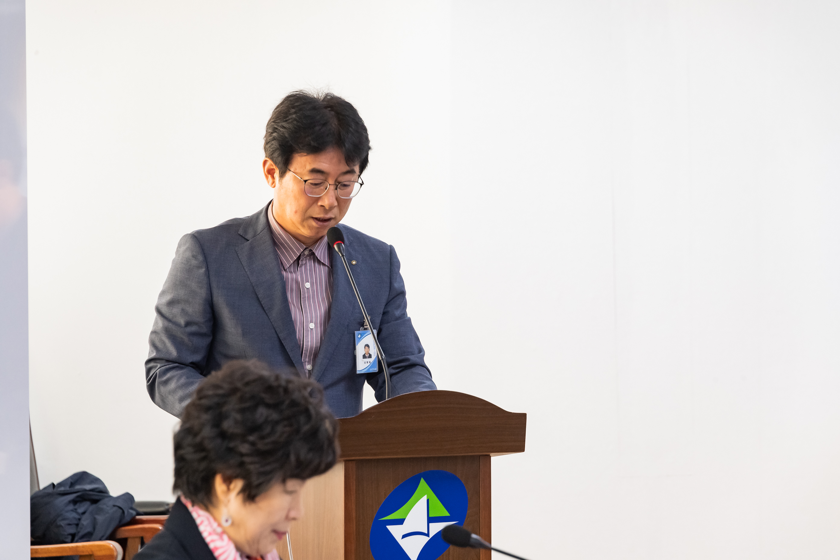 20191029-2019 제3차 공직자윤리위원회 20191029-177277_s_133104.jpg