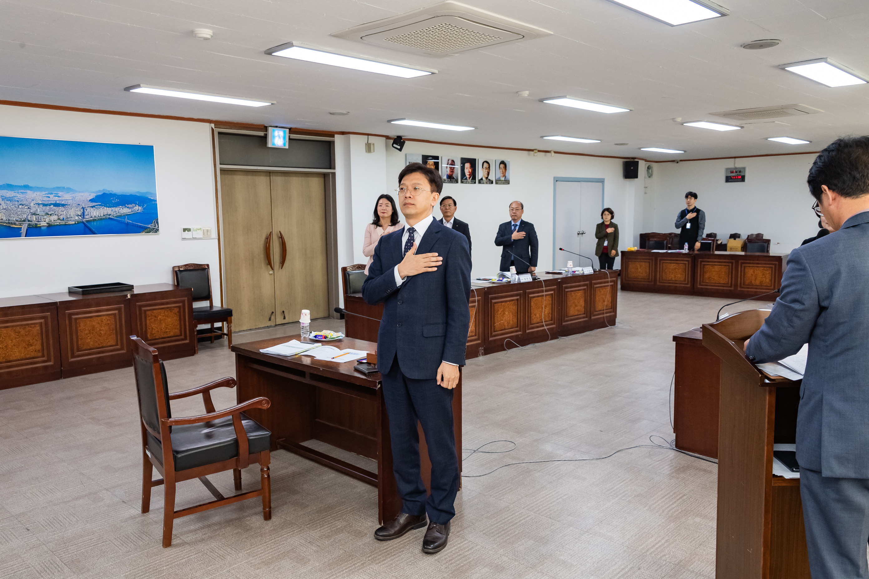 20191029-2019 제3차 공직자윤리위원회 20191029-177279_s_133105.jpg