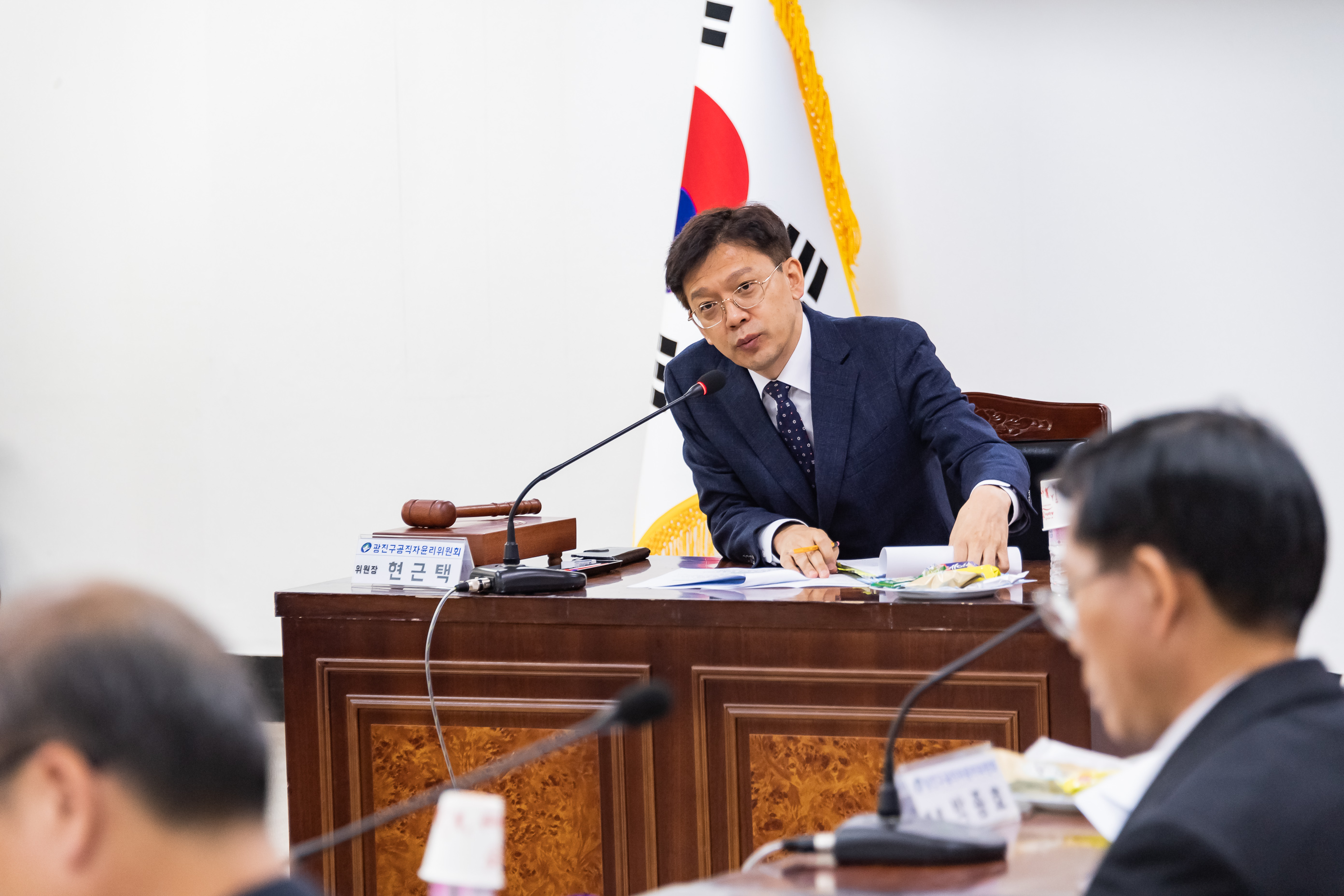 20191029-2019 제3차 공직자윤리위원회 20191029-177320_s_133107.jpg