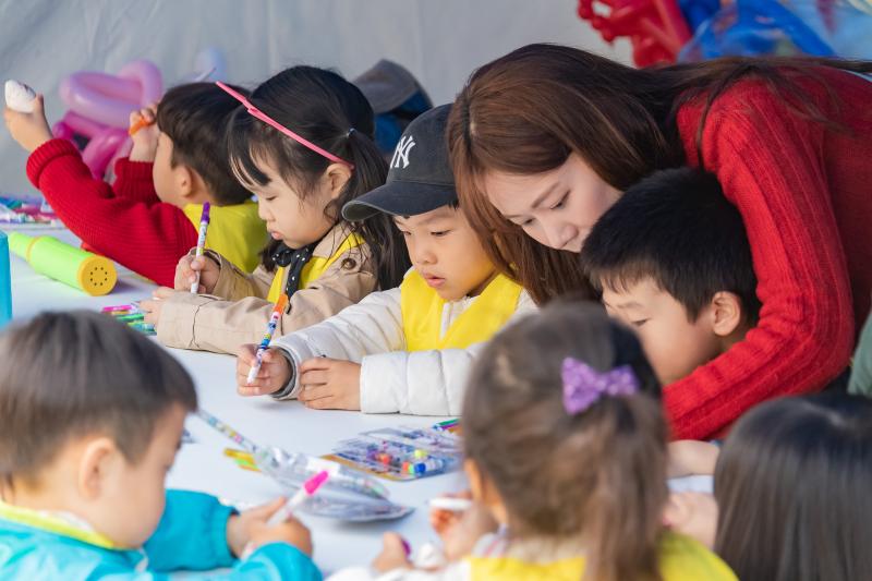 20191018-제7회 긴고랑 마을사랑축제 SNS-20191018-160340_182212.jpg