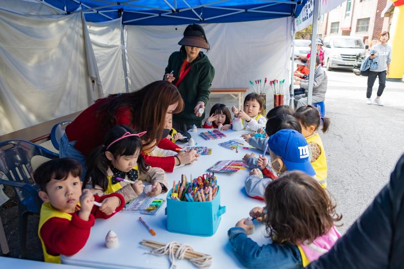 20191018-제7회 긴고랑 마을사랑축제 SNS-20191018-160346_182212.jpg