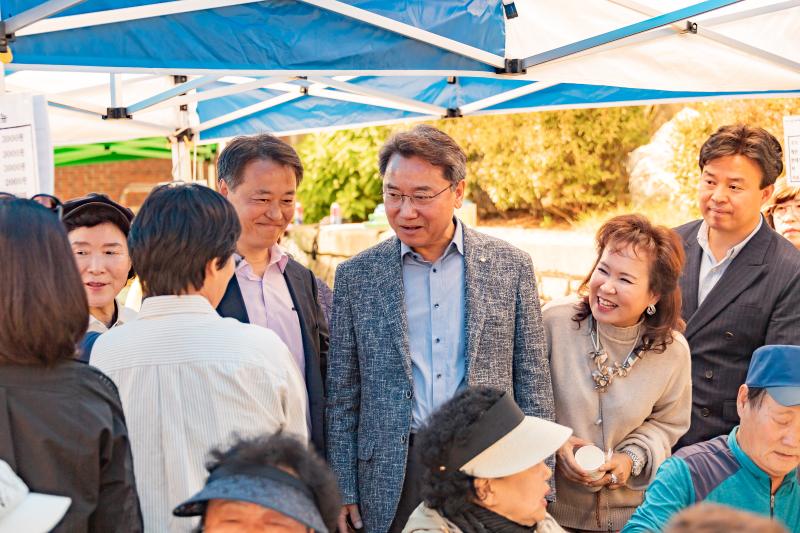 20191018-제7회 긴고랑 마을사랑축제 SNS-20191018-161000_182219.jpg