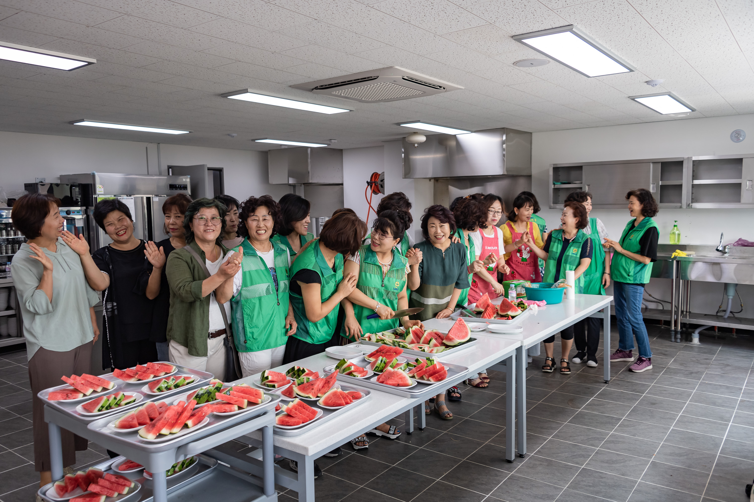 20190822-건강한 여름나기 '사랑의 孝 삼계탕' 드리기 20190822-107238_S_202558.jpg