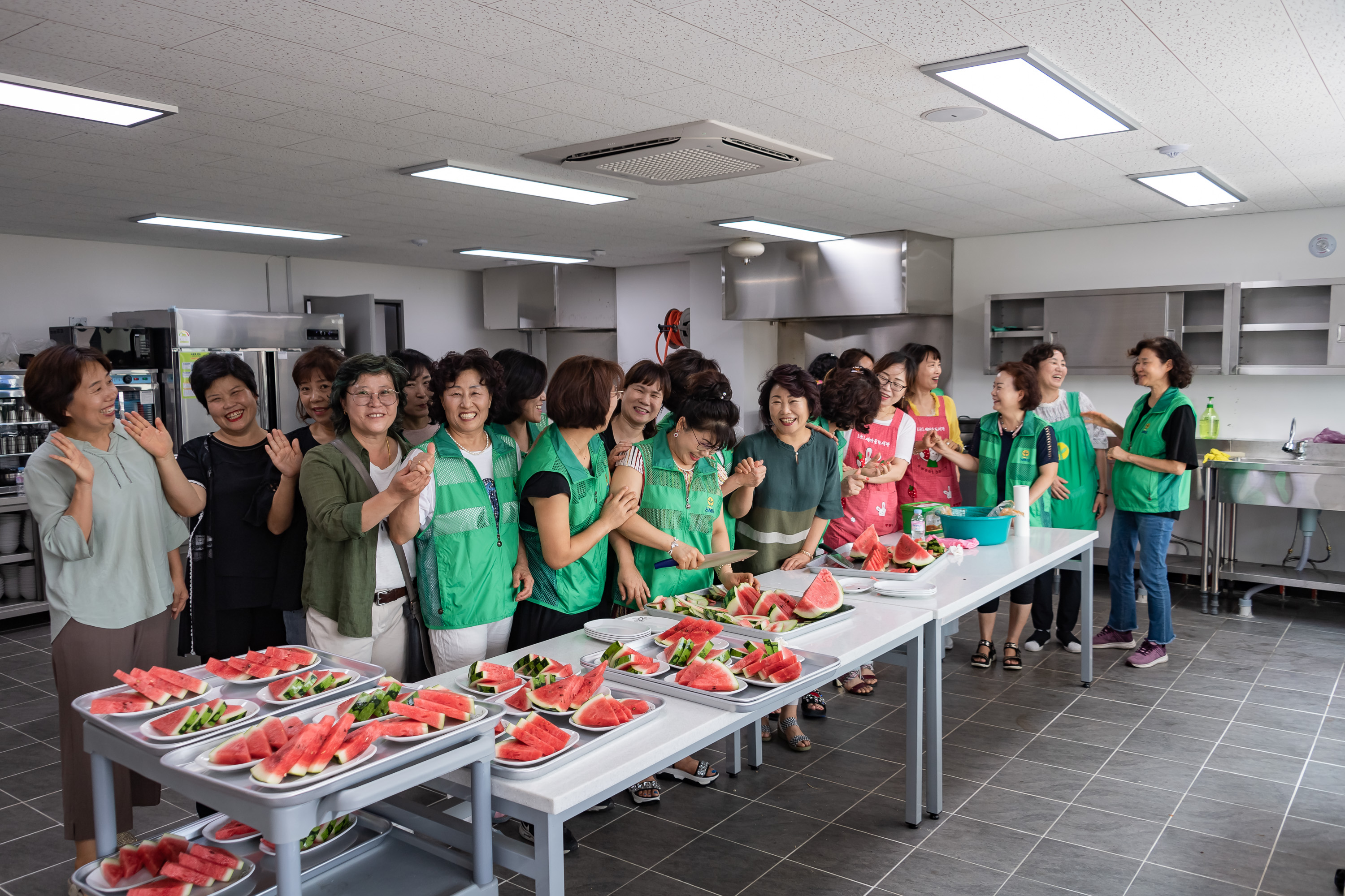 20190822-건강한 여름나기 '사랑의 孝 삼계탕' 드리기 20190822-107244_S_202558.jpg