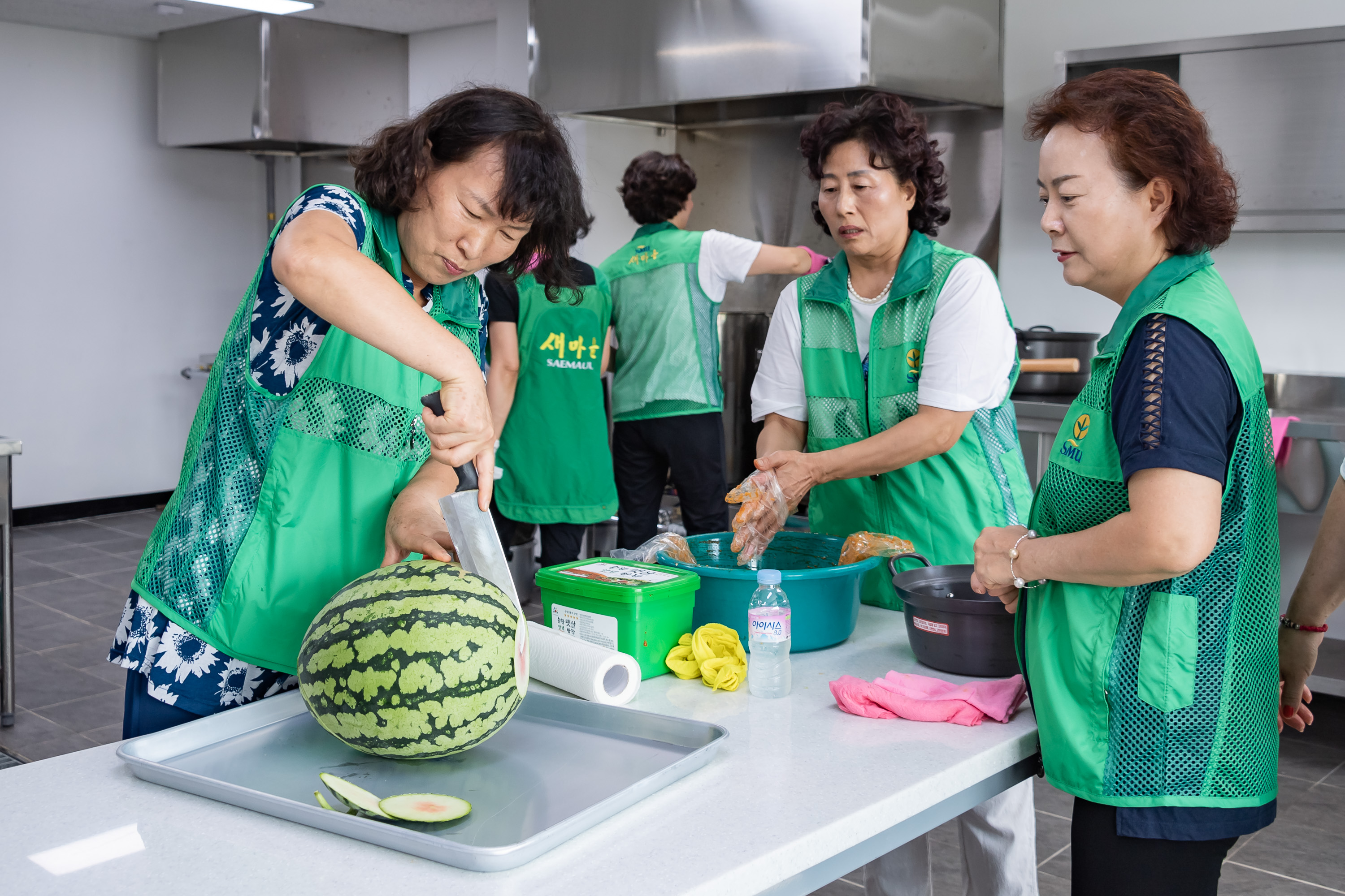 20190822-건강한 여름나기 '사랑의 孝 삼계탕' 드리기 20190822-107142_S_202557.jpg