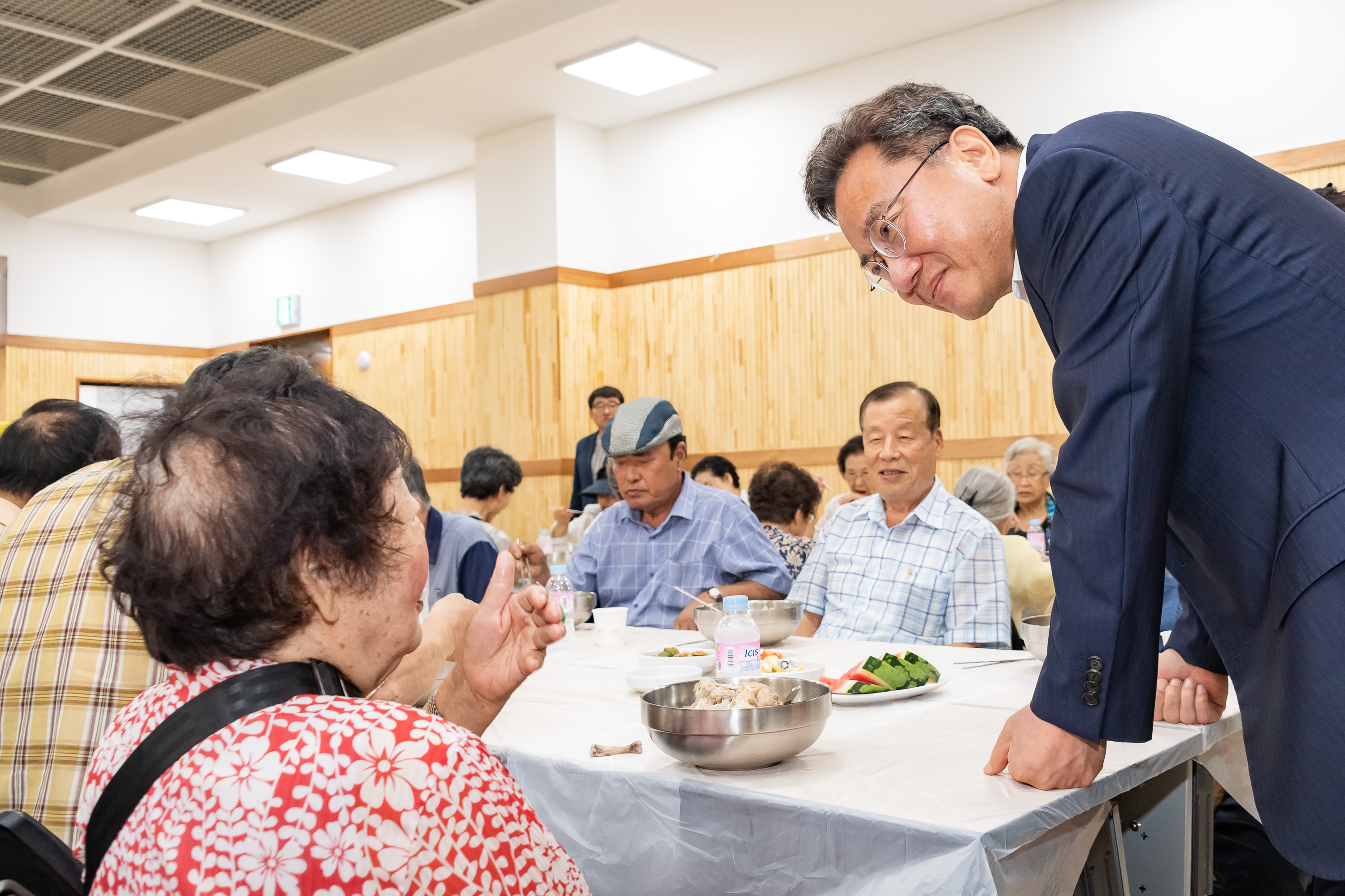 20190822-건강한 여름나기 '사랑의 孝 삼계탕' 드리기 20190822-107498_S_202601.jpg