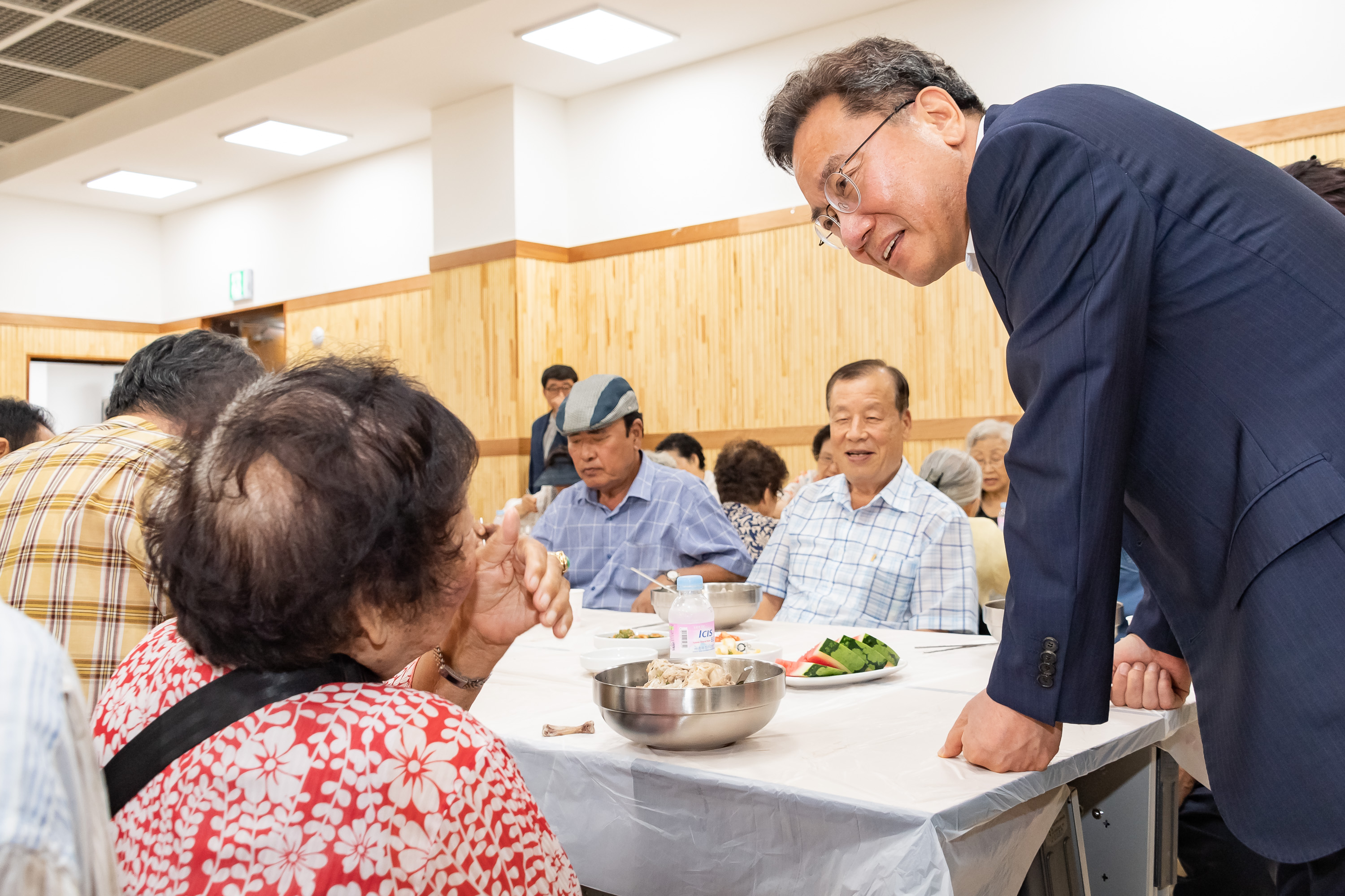 20190822-건강한 여름나기 '사랑의 孝 삼계탕' 드리기 20190822-107502_S_202602.jpg