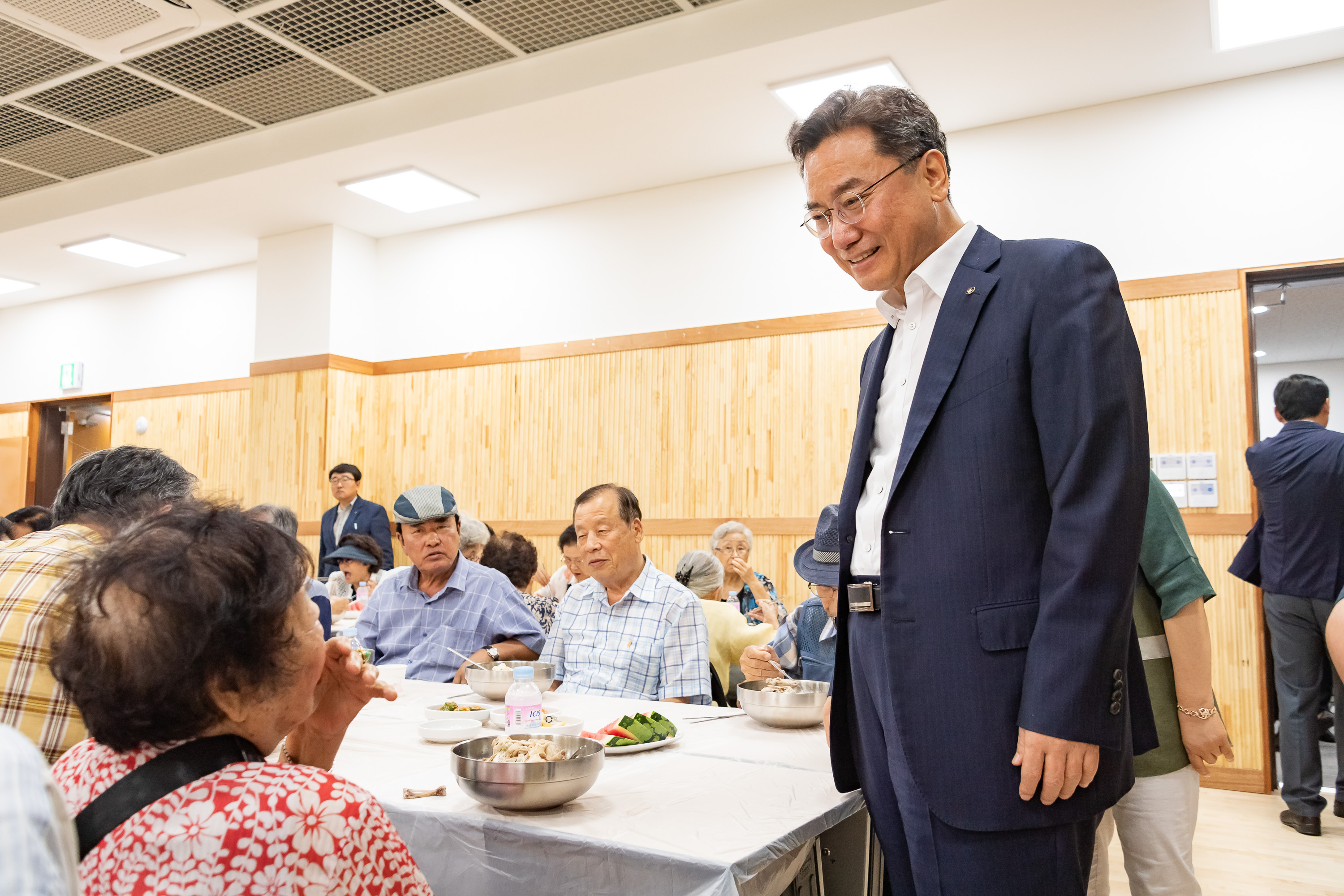 20190822-건강한 여름나기 '사랑의 孝 삼계탕' 드리기 20190822-107506_S_202602.jpg