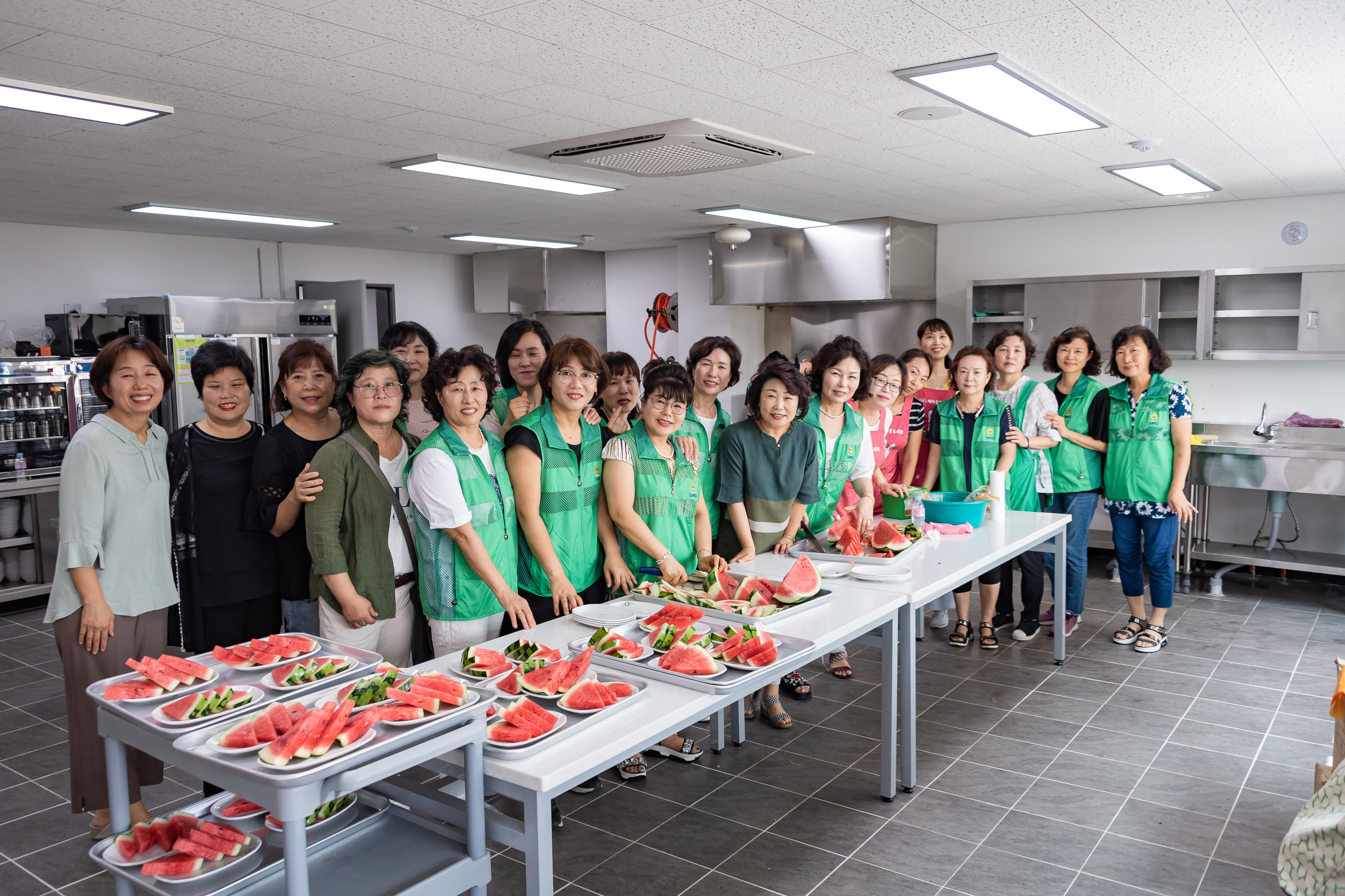 20190822-건강한 여름나기 '사랑의 孝 삼계탕' 드리기 20190822-107210_S_202558.jpg