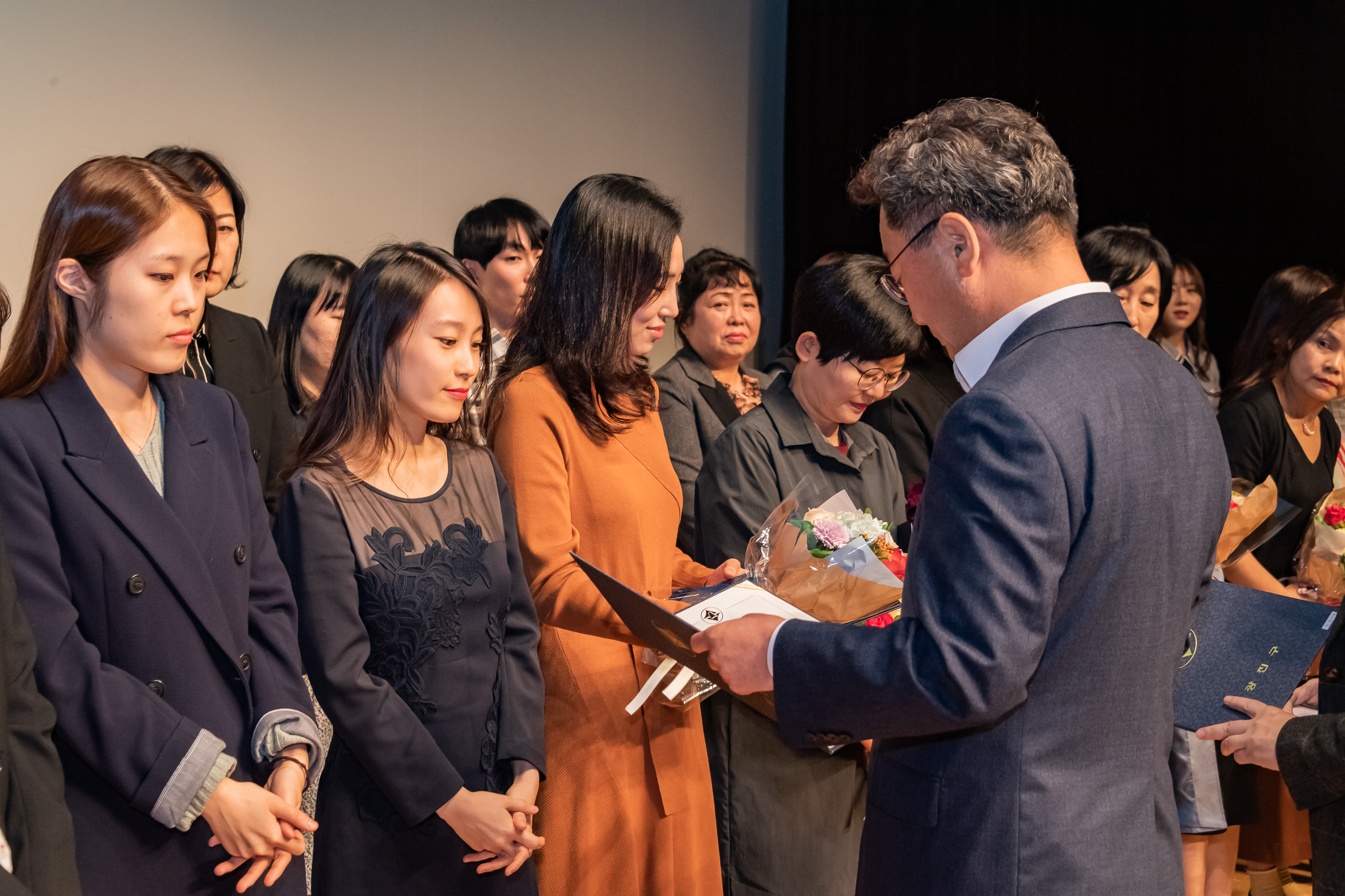 20191104-2019 광진구 민간어린이집 교직원 힐링콘서트 20191104-186721_s_172333.jpg