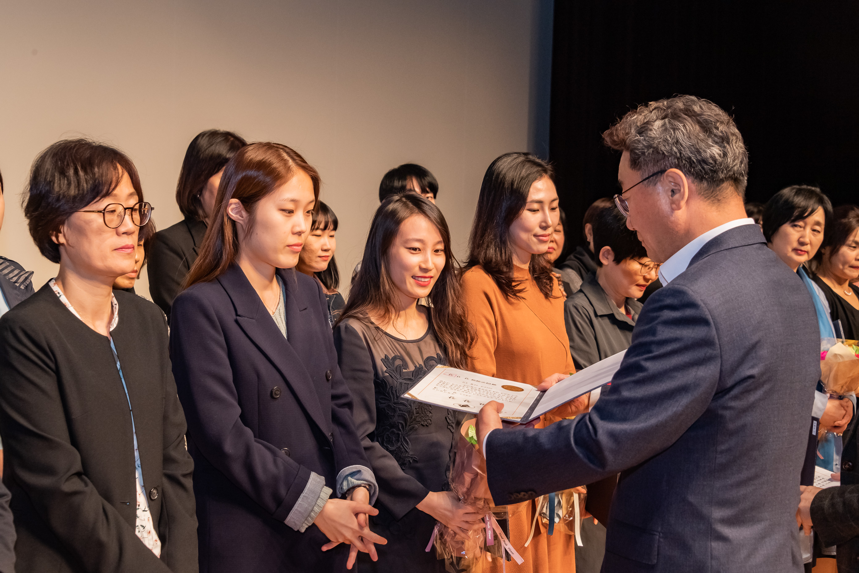 20191104-2019 광진구 민간어린이집 교직원 힐링콘서트 20191104-186728_s_172334.jpg