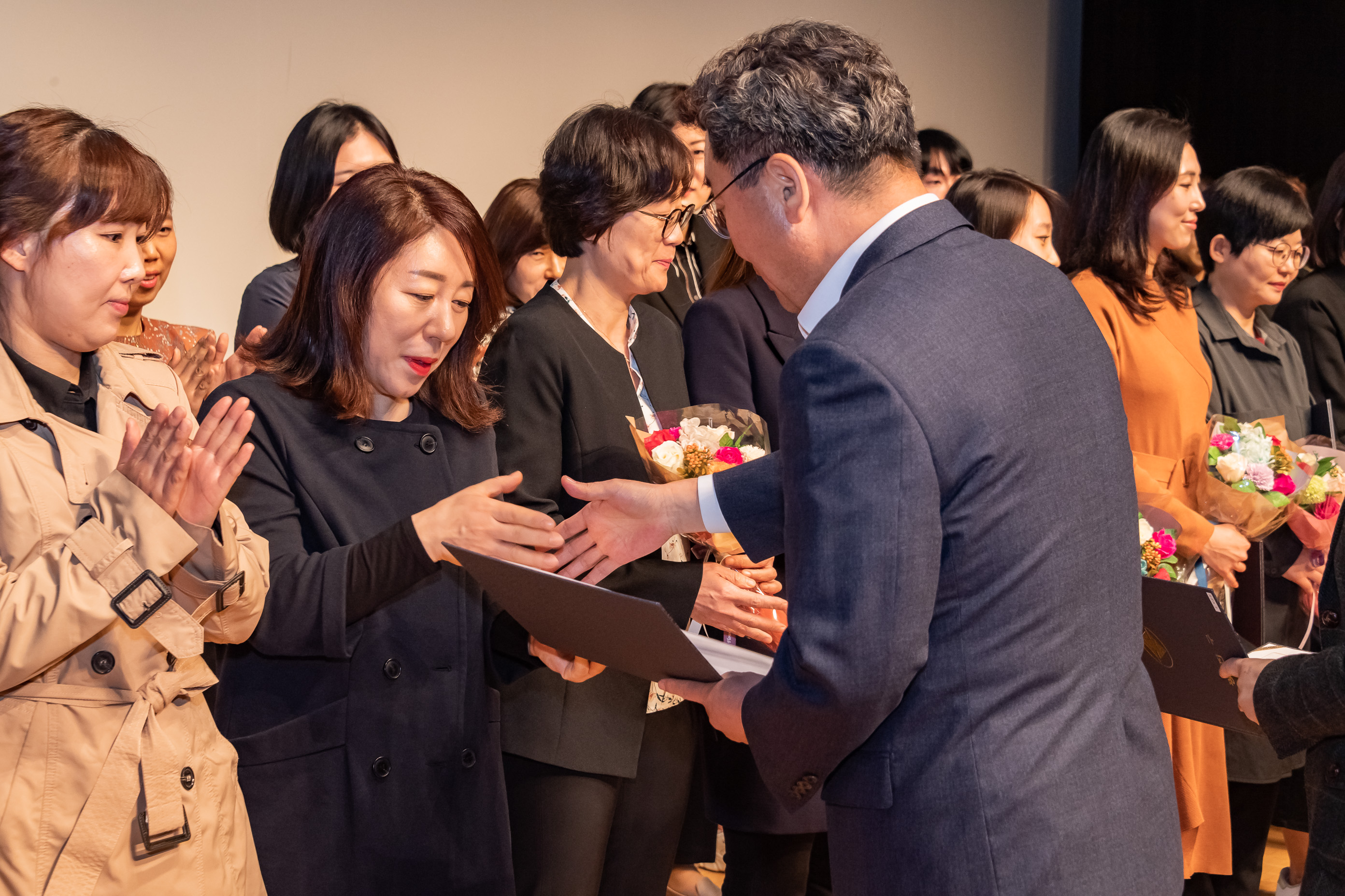 20191104-2019 광진구 민간어린이집 교직원 힐링콘서트 20191104-186743_s_172334.jpg