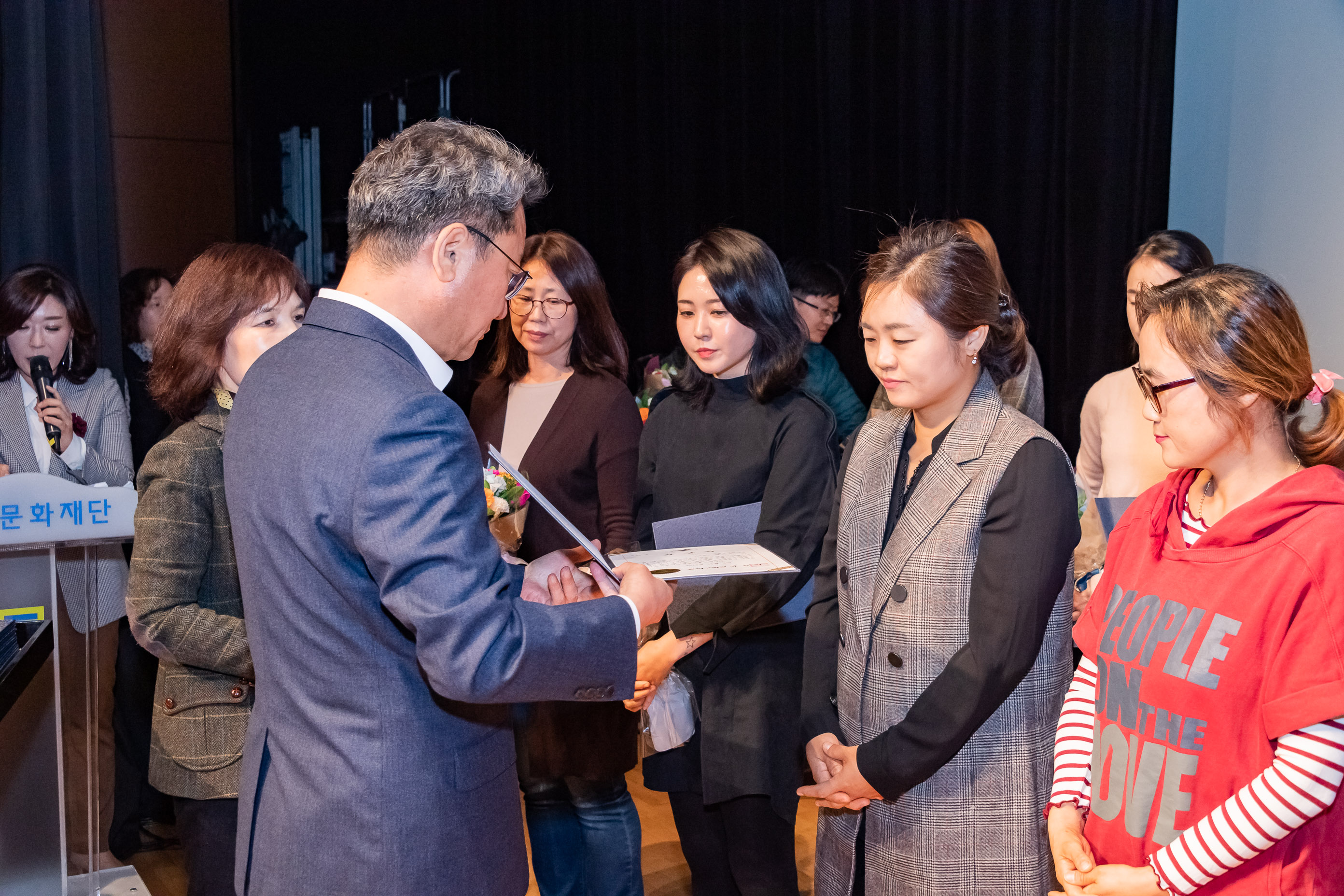 20191104-2019 광진구 민간어린이집 교직원 힐링콘서트 20191104-186785_s_172337.jpg