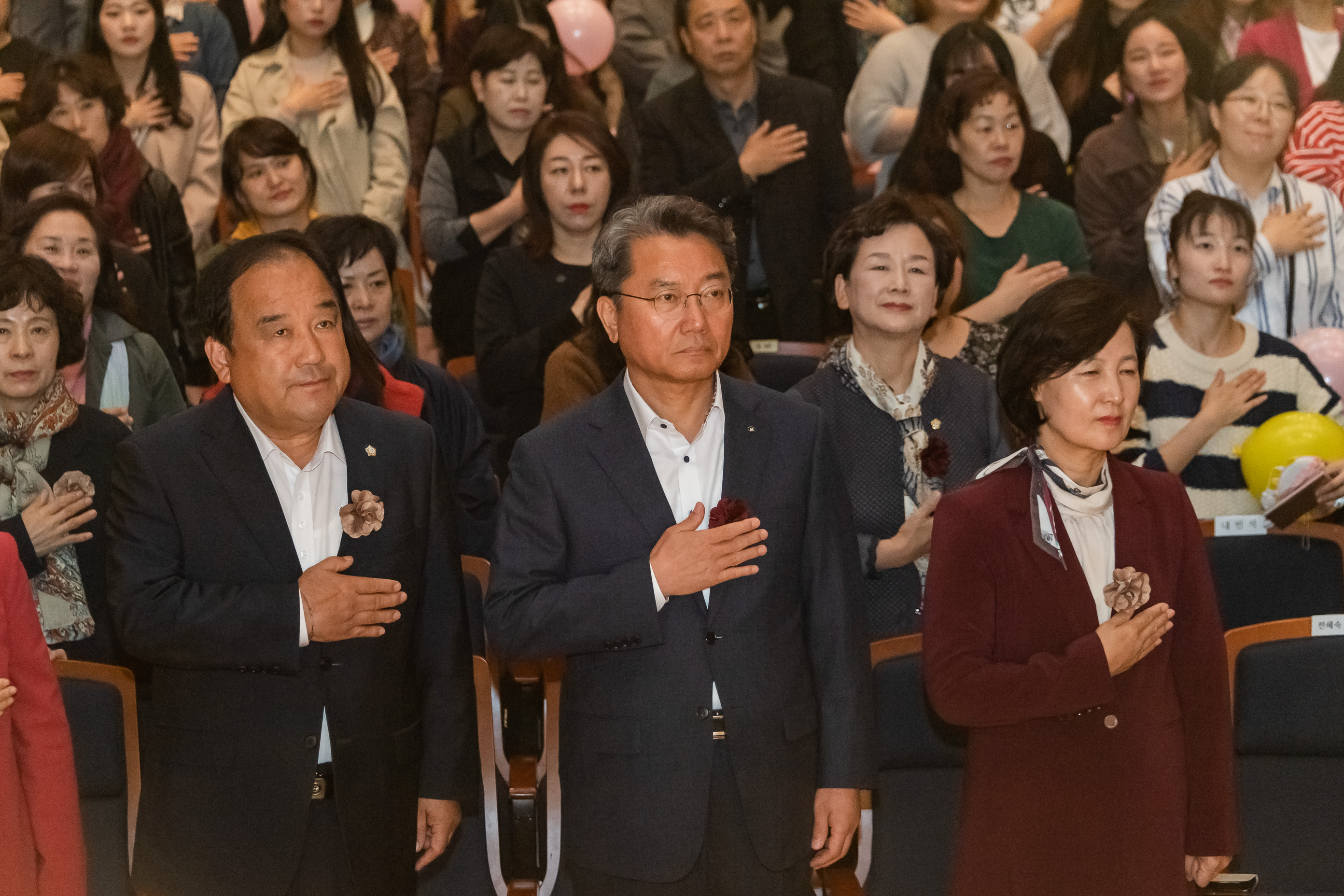 20191104-2019 광진구 민간어린이집 교직원 힐링콘서트 20191104-186594_s_172330.jpg