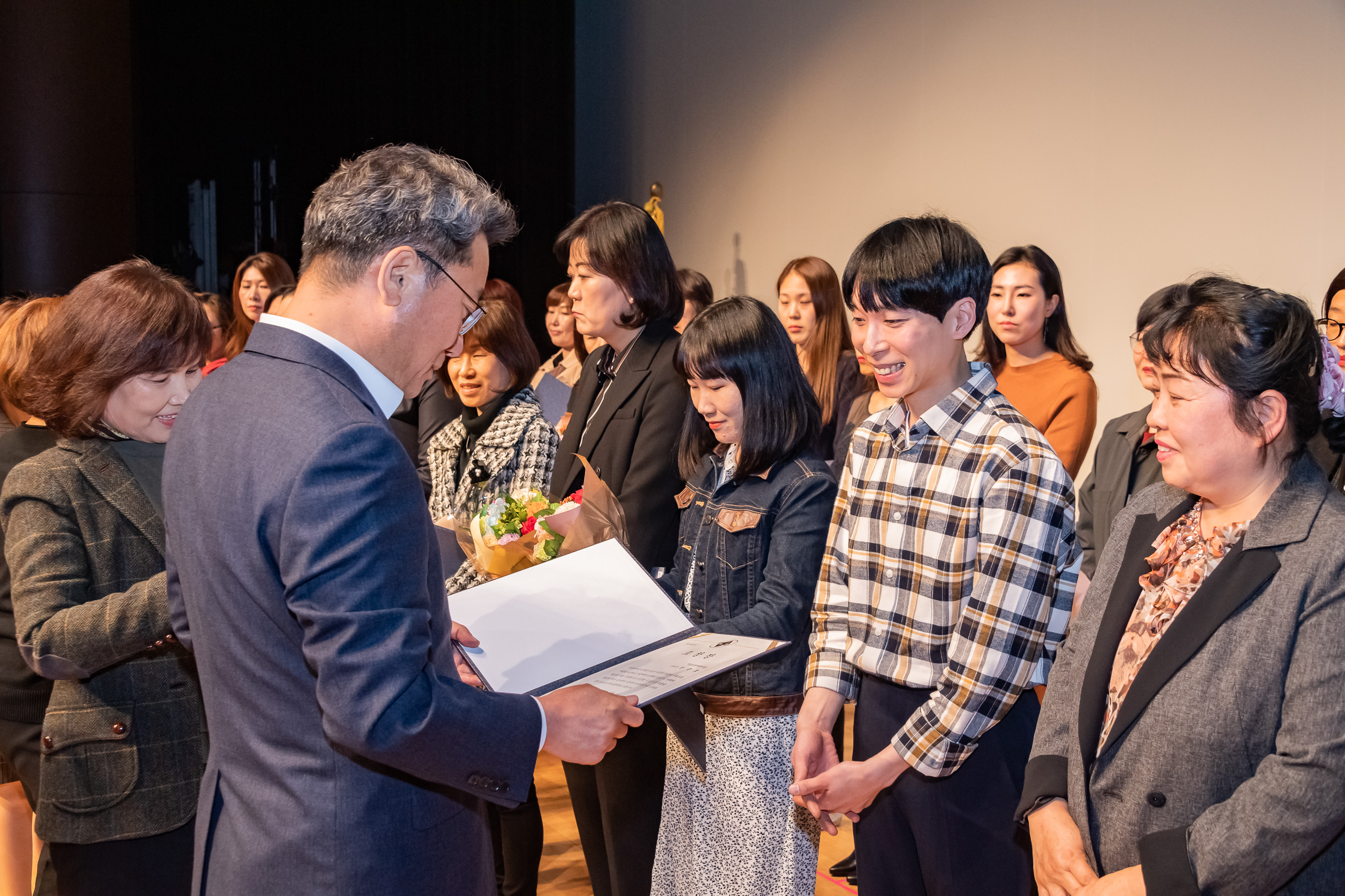 20191104-2019 광진구 민간어린이집 교직원 힐링콘서트 20191104-186833_s_172339.jpg