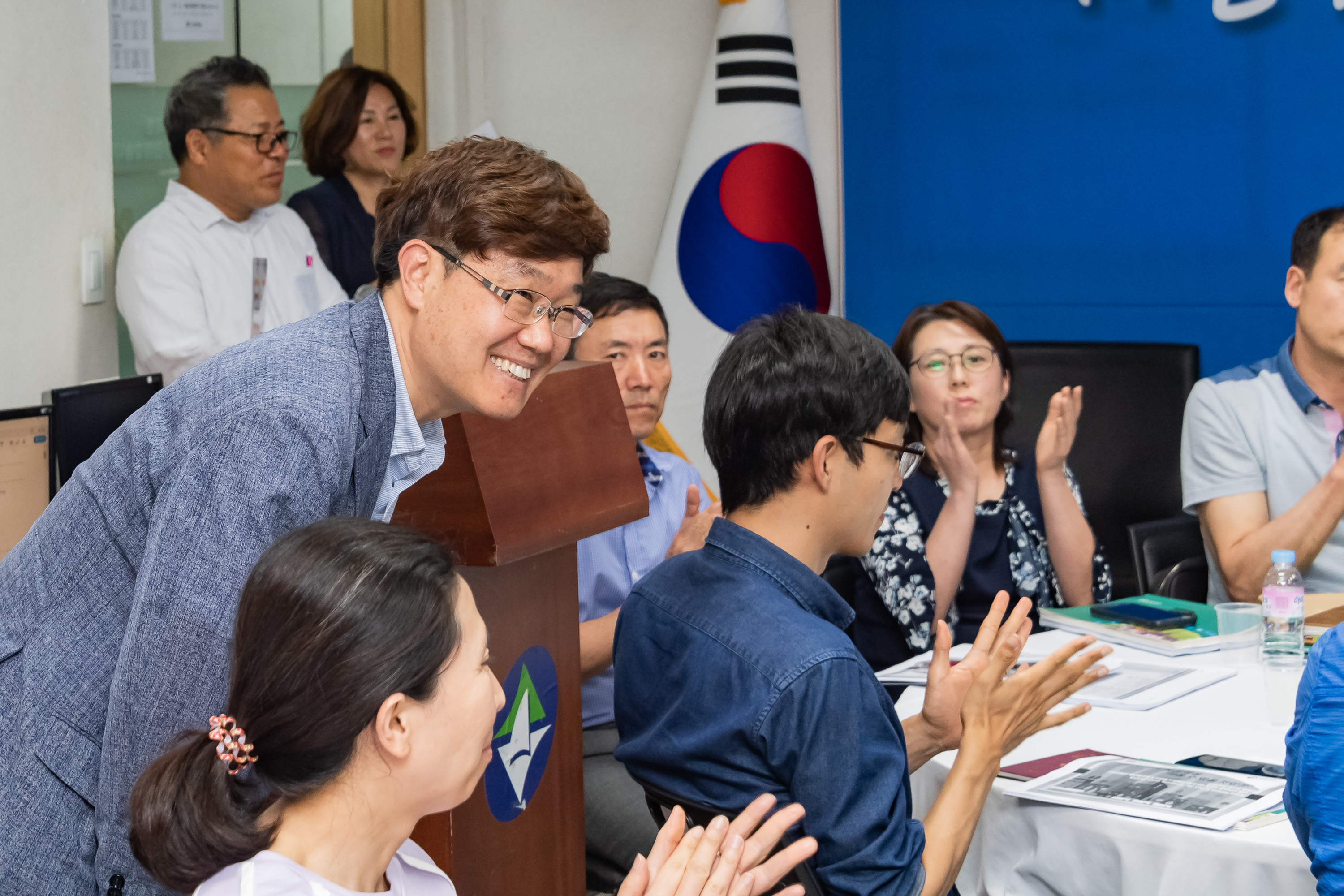 20190712-광진구 재난위험 경감 전략 수립 워크숍 20190712-92237_S_170609.jpg