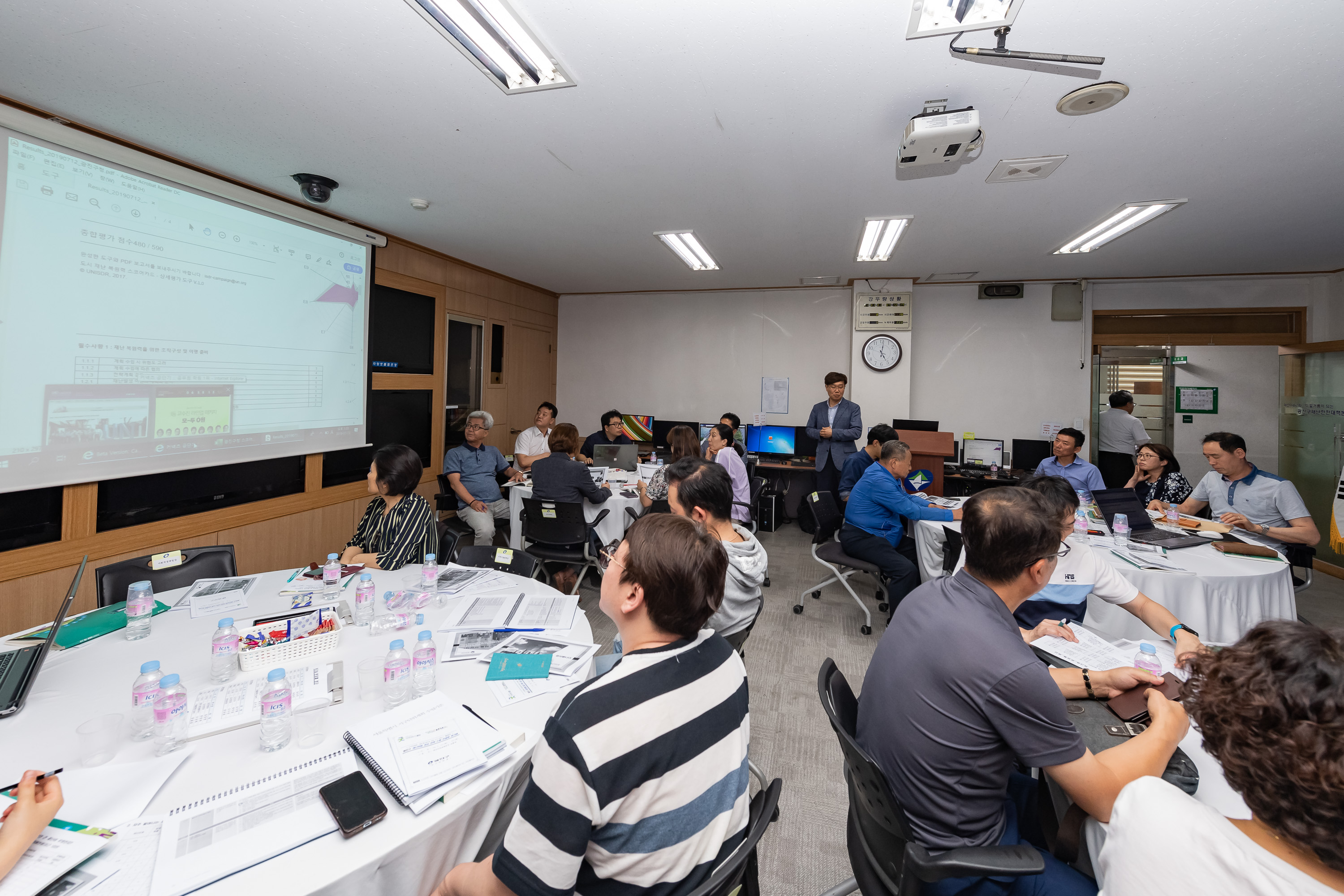 20190712-광진구 재난위험 경감 전략 수립 워크숍 20190712-92199_S_170606.jpg