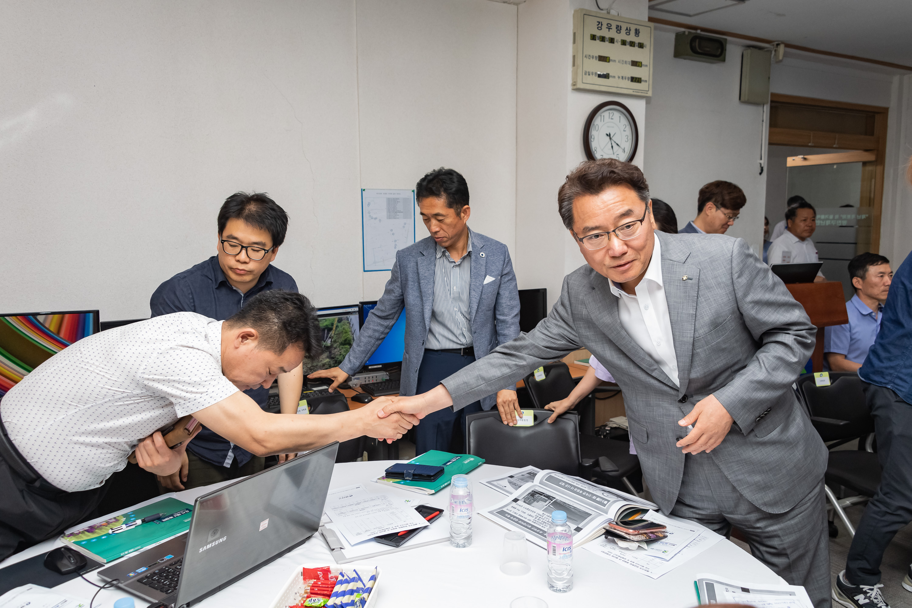 20190712-광진구 재난위험 경감 전략 수립 워크숍 20190712-92257_S_170611.jpg