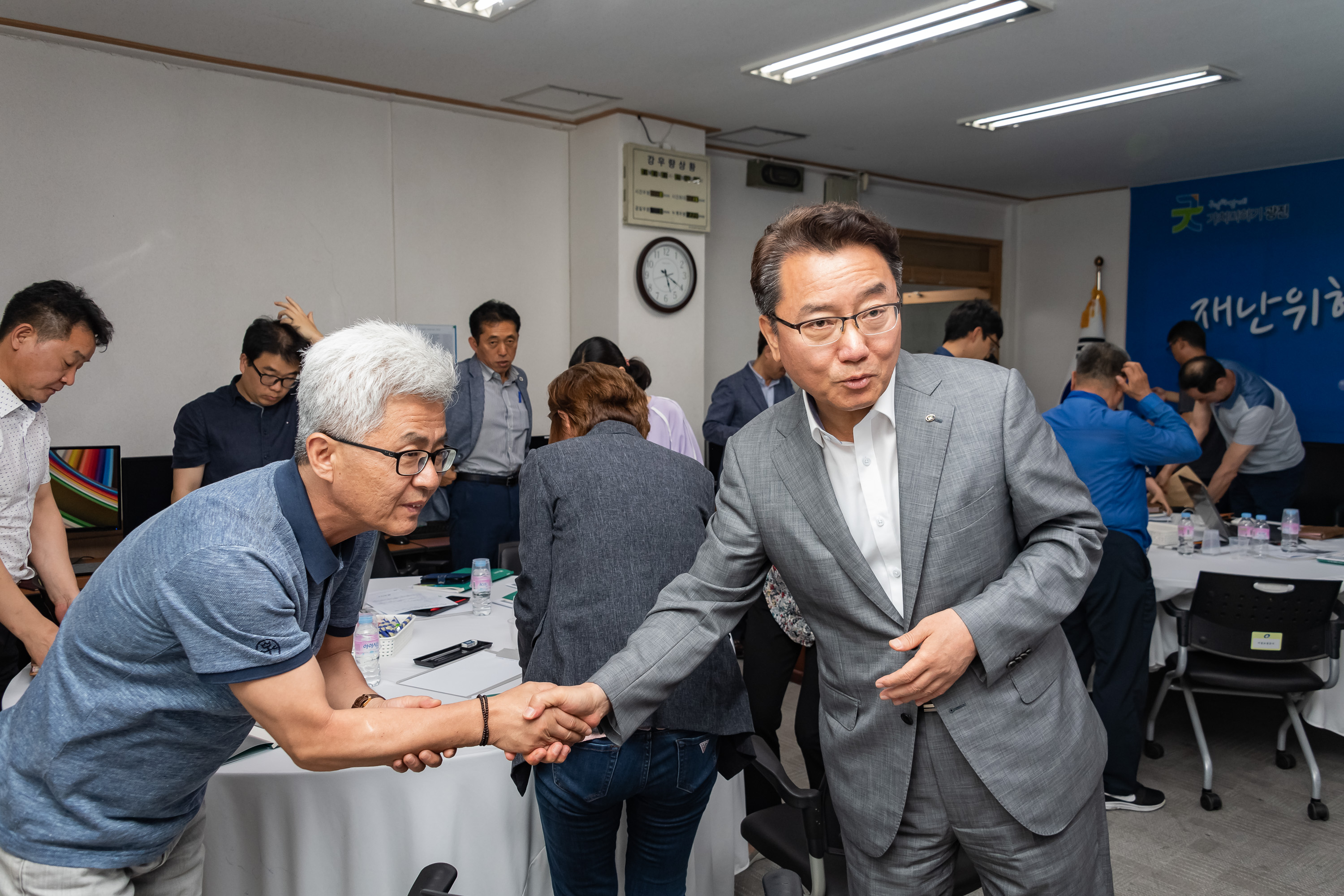 20190712-광진구 재난위험 경감 전략 수립 워크숍 20190712-92258_S_170611.jpg