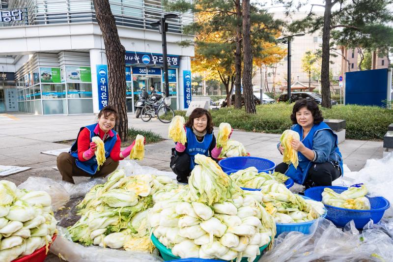 20191105-사랑의 김장 담가드리기 20191105-187631_s_145740.jpg