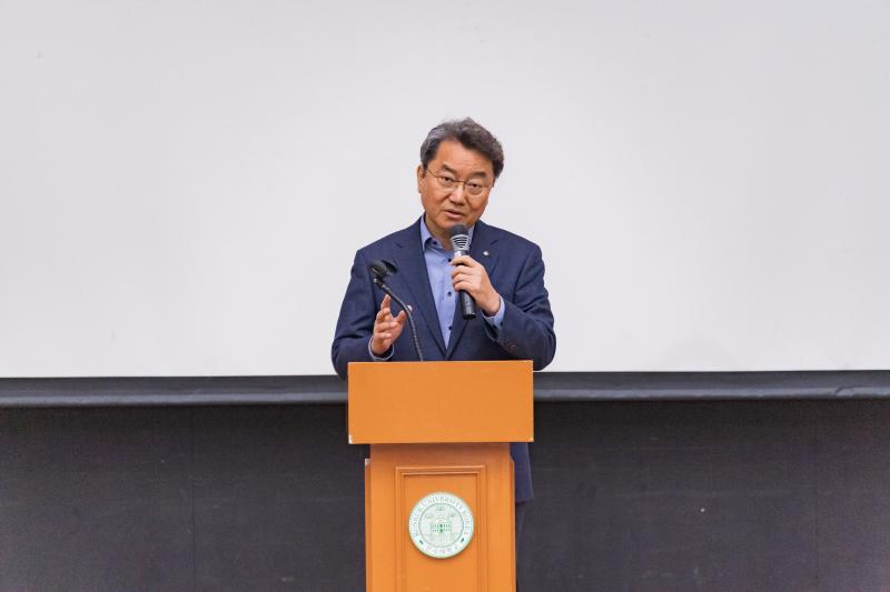 20191106-광진구 찾아가는 지방재정 세미나 -광진구 재정과 지하철2호선 지상구간 지하화사업 20191106-188451_s_105616.jpg