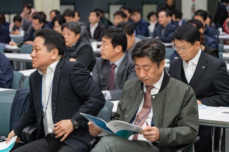 20191106-광진구 찾아가는 지방재정 세미나 -광진구 재정과 지하철2호선 지상구간 지하화사업 20191106-188510_s_105617.jpg