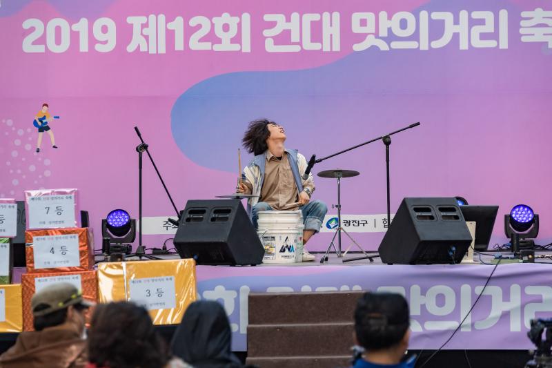 20191024-2019 제12회 건대 맛의거리 축제 20191024-168610_s_1_202551.jpg