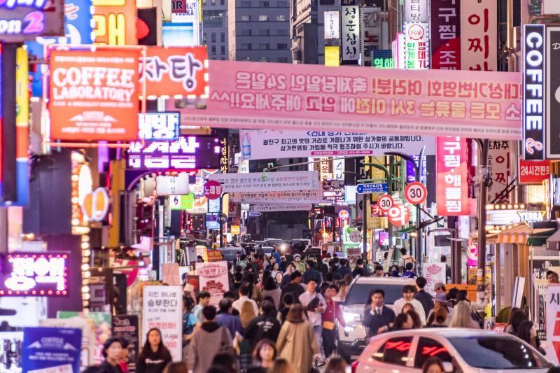 20191024-2019 제12회 건대 맛의거리 축제 20191024-168751_s_202555.jpg