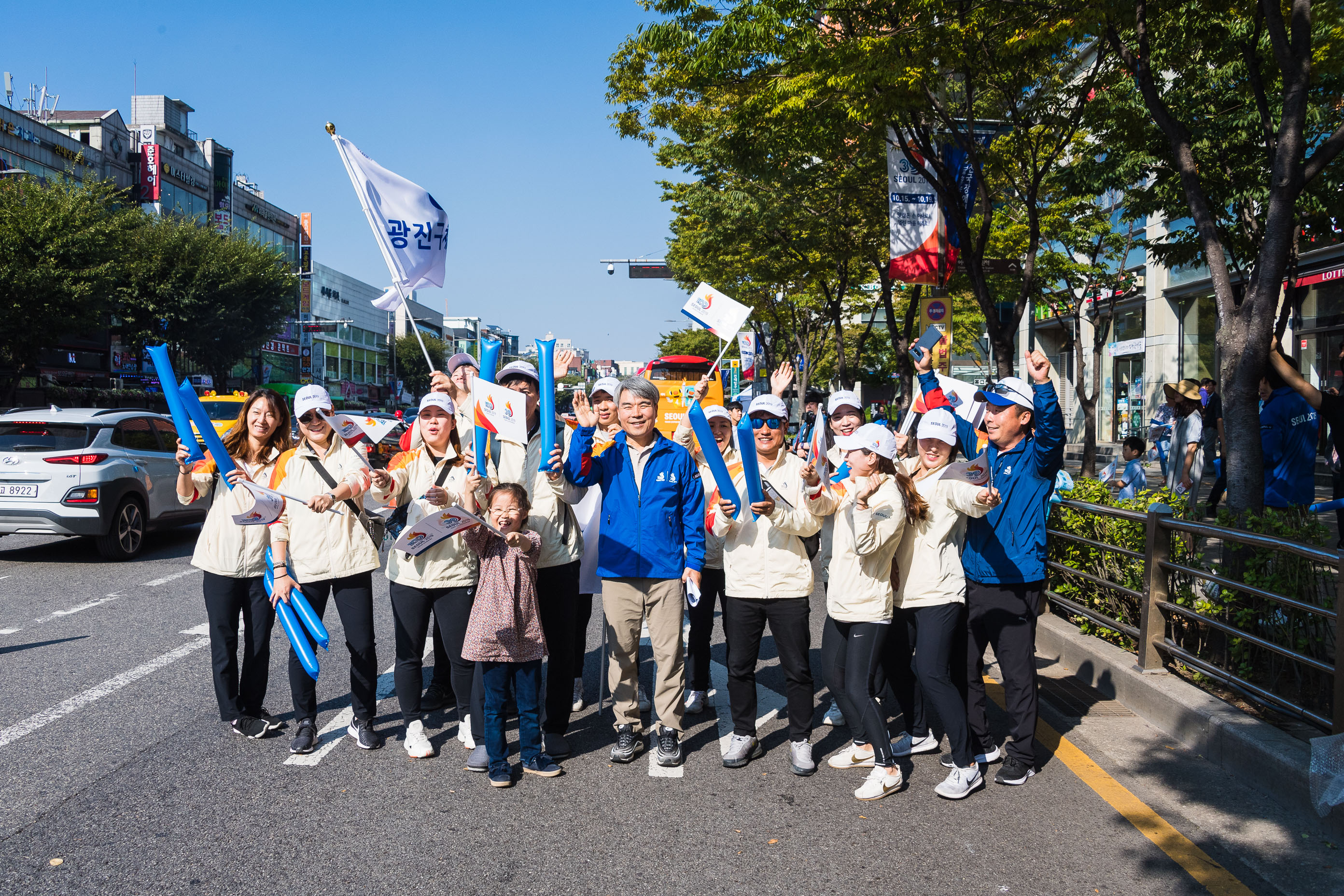 20190929-제100회 전국체전 및 제39회 전국장애인체전 성화봉송행사 20190929-137789_s_165123.jpg