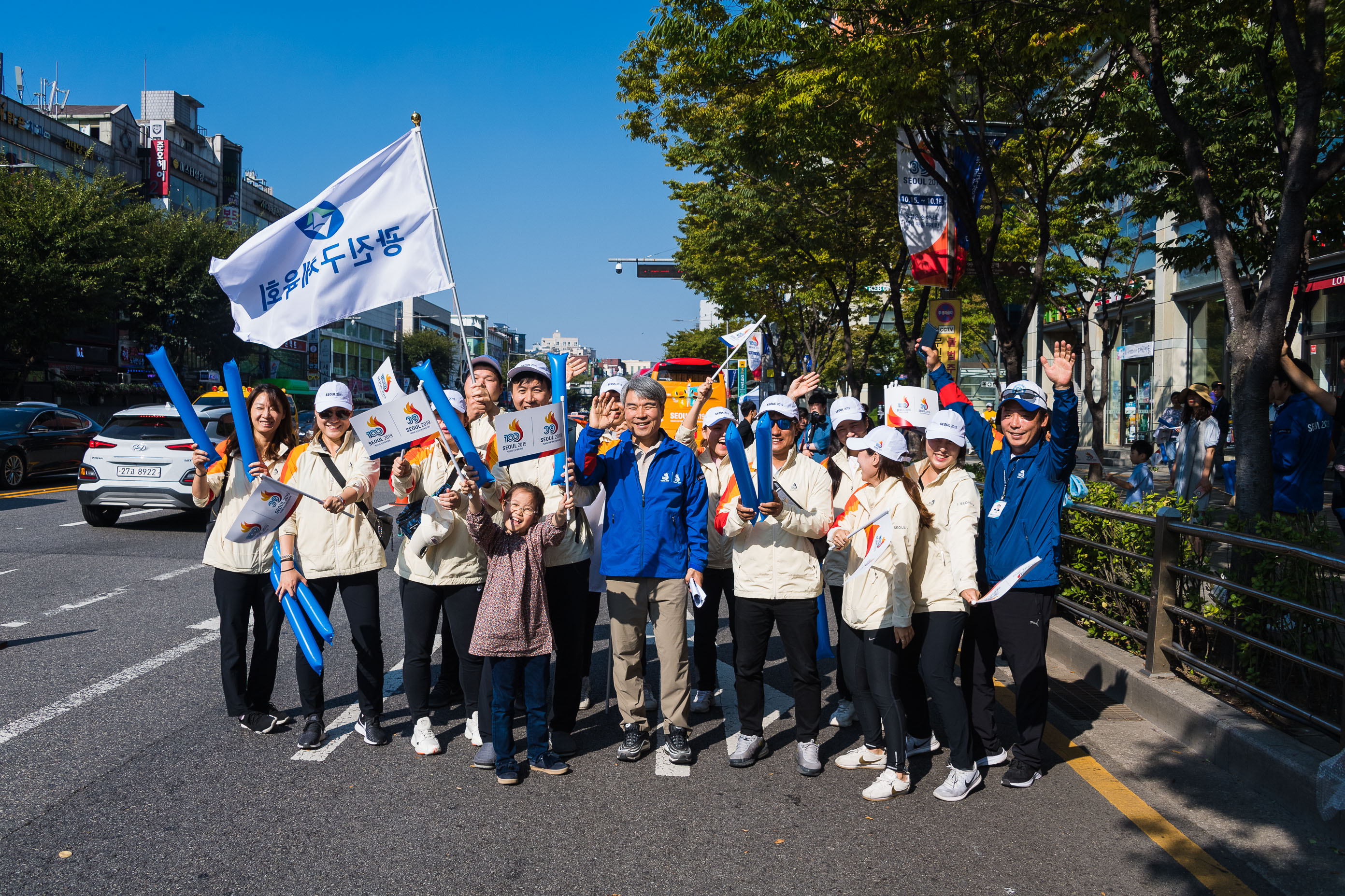 20190929-제100회 전국체전 및 제39회 전국장애인체전 성화봉송행사 20190929-137794_s_165123.jpg