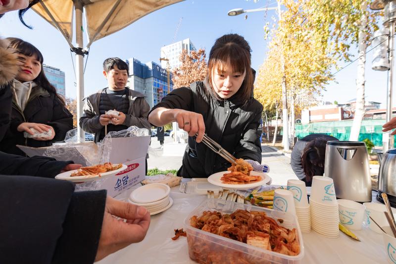 20191120-2019 광진구 사랑의 김장 나눔 릴레이 20191120-196927_s_154728.jpg