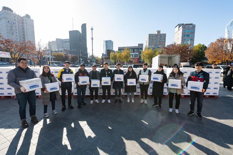 20191120-2019 광진구 사랑의 김장 나눔 릴레이 20191120-197011_s_154729.jpg