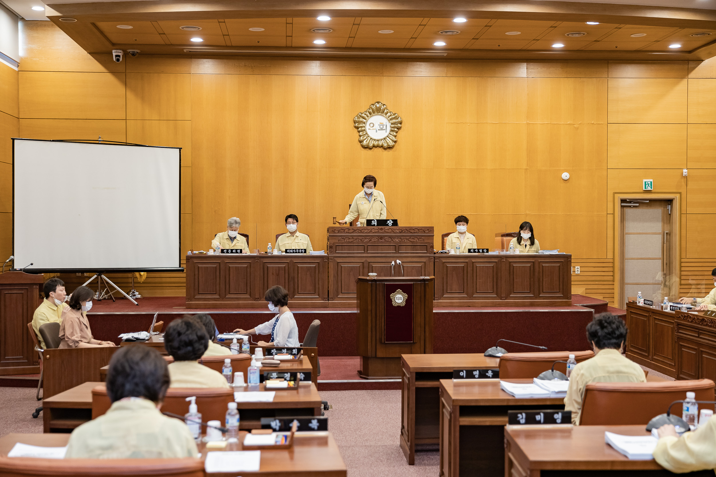 20210903-제246회 광진구의회 임시회 폐회 20210903-00007_G_153644.jpg