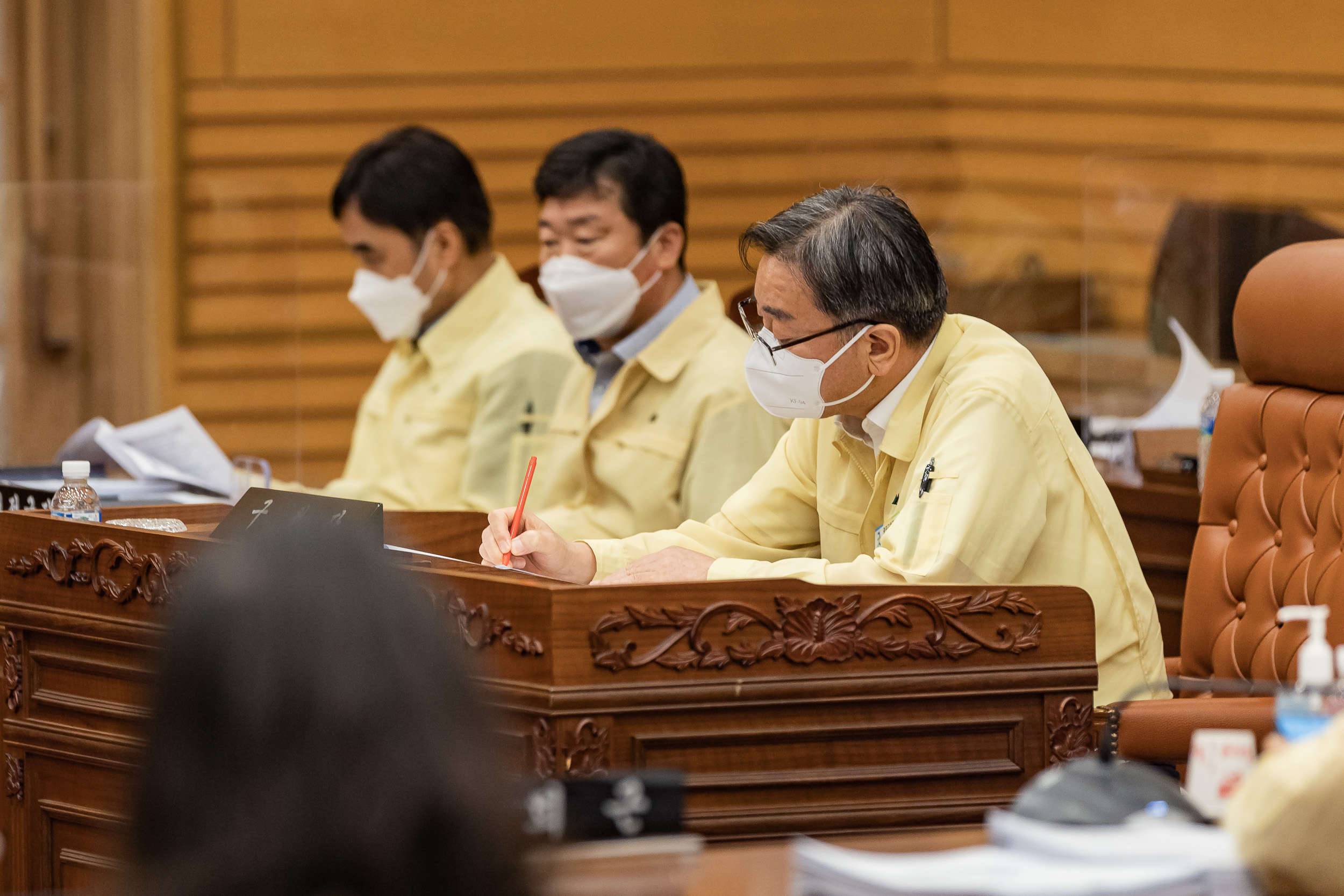 20210903-제246회 광진구의회 임시회 폐회 20210903-00023_G_153644.jpg
