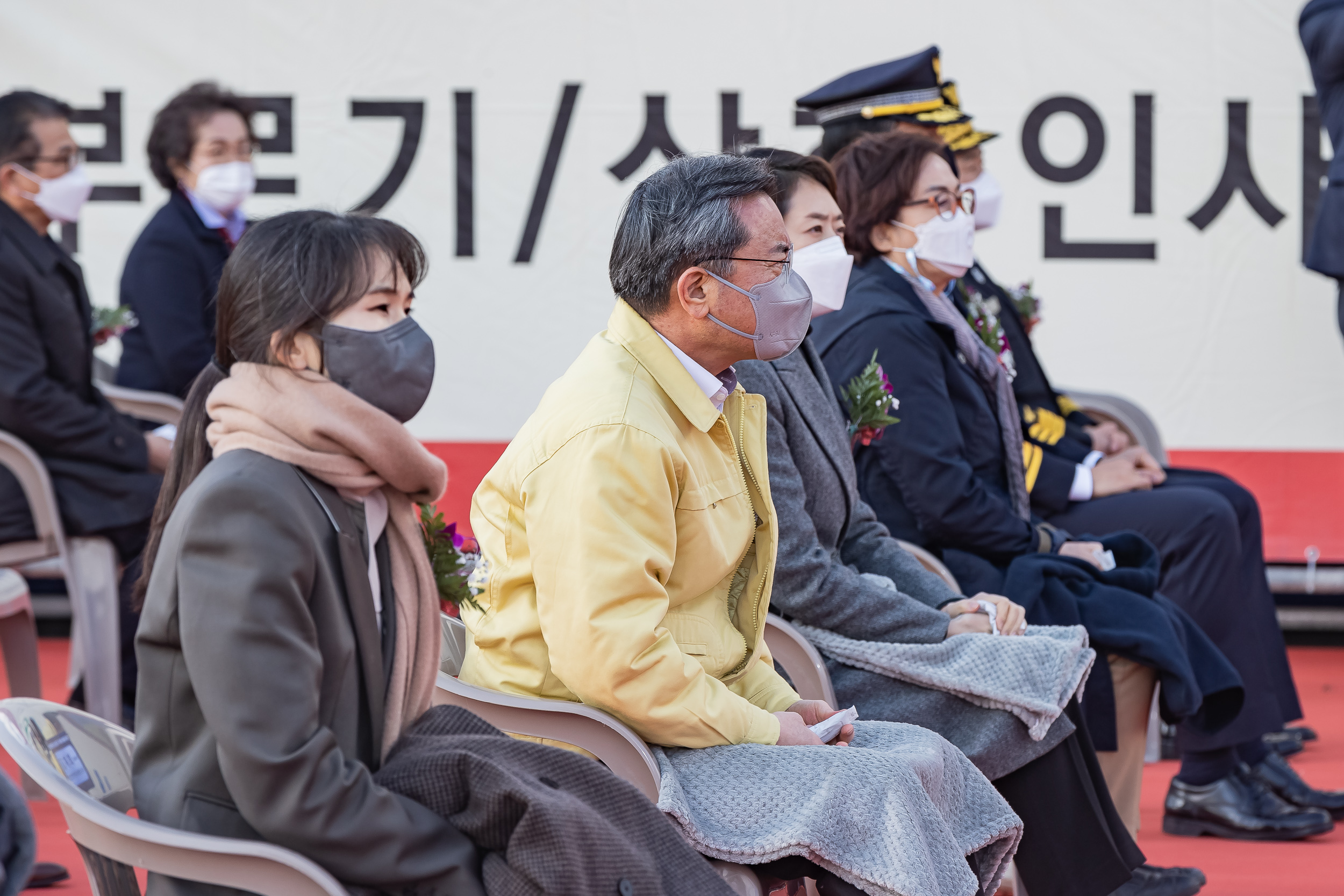 20211122-첨단업무 복합단지 조성 및 광진구청.구의회 청사 신축공사 기공식-KT부지 20211122-1003_G_163743.jpg