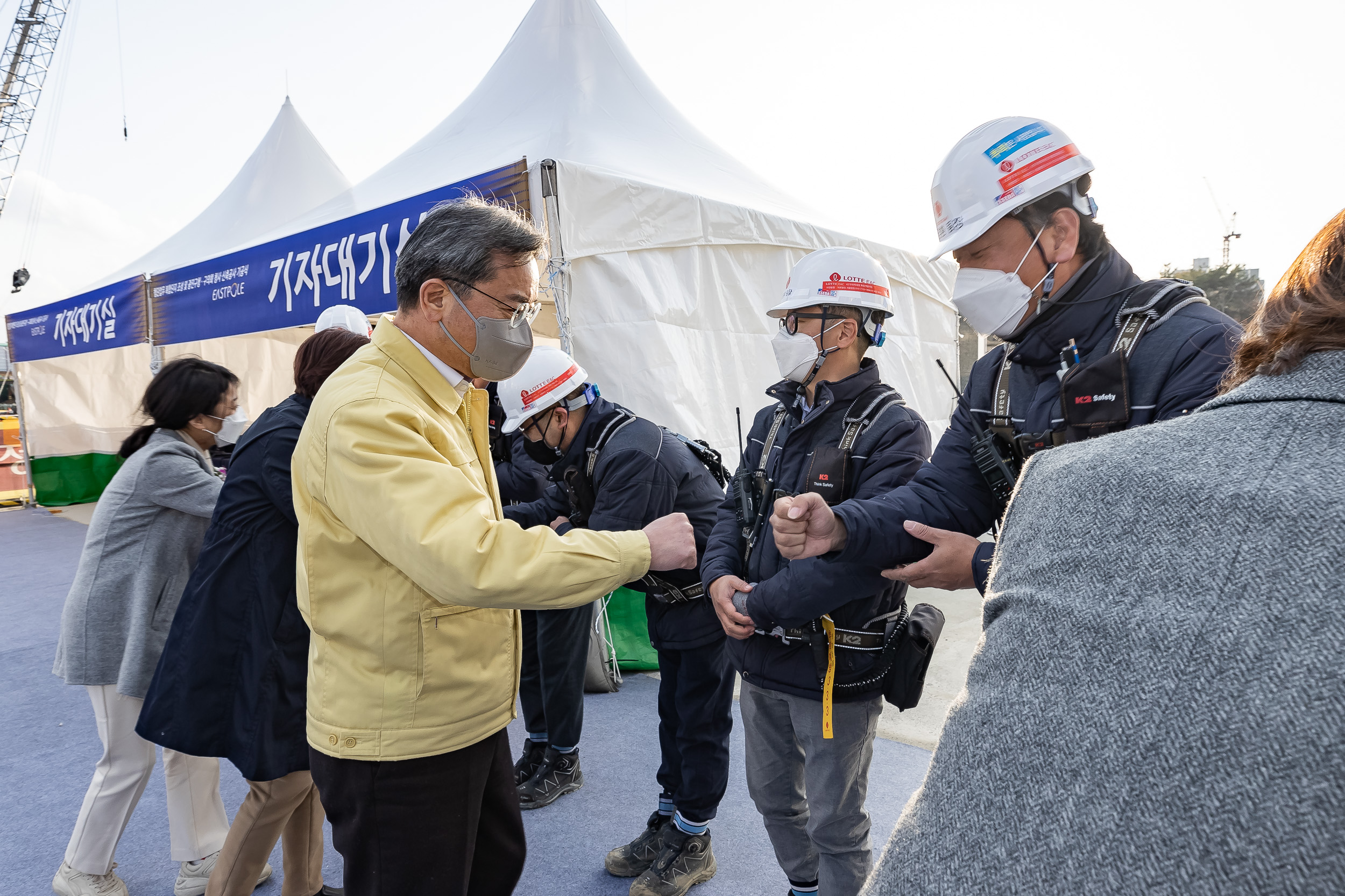 20211122-첨단업무 복합단지 조성 및 광진구청.구의회 청사 신축공사 기공식-KT부지 20211122-0151_G_163748.jpg